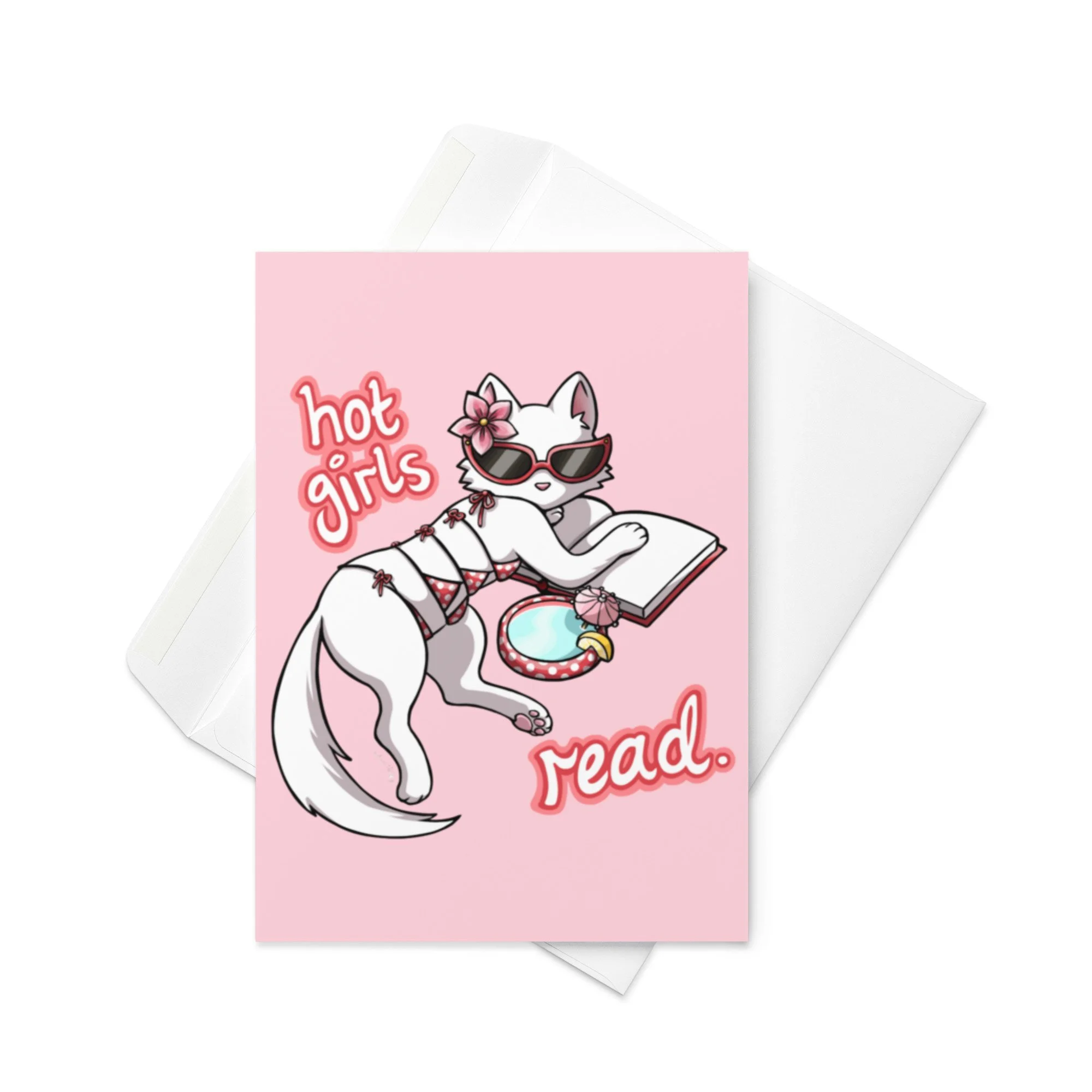 greeting-card-5.83x8.27-front-6a47bec08b326.jpg