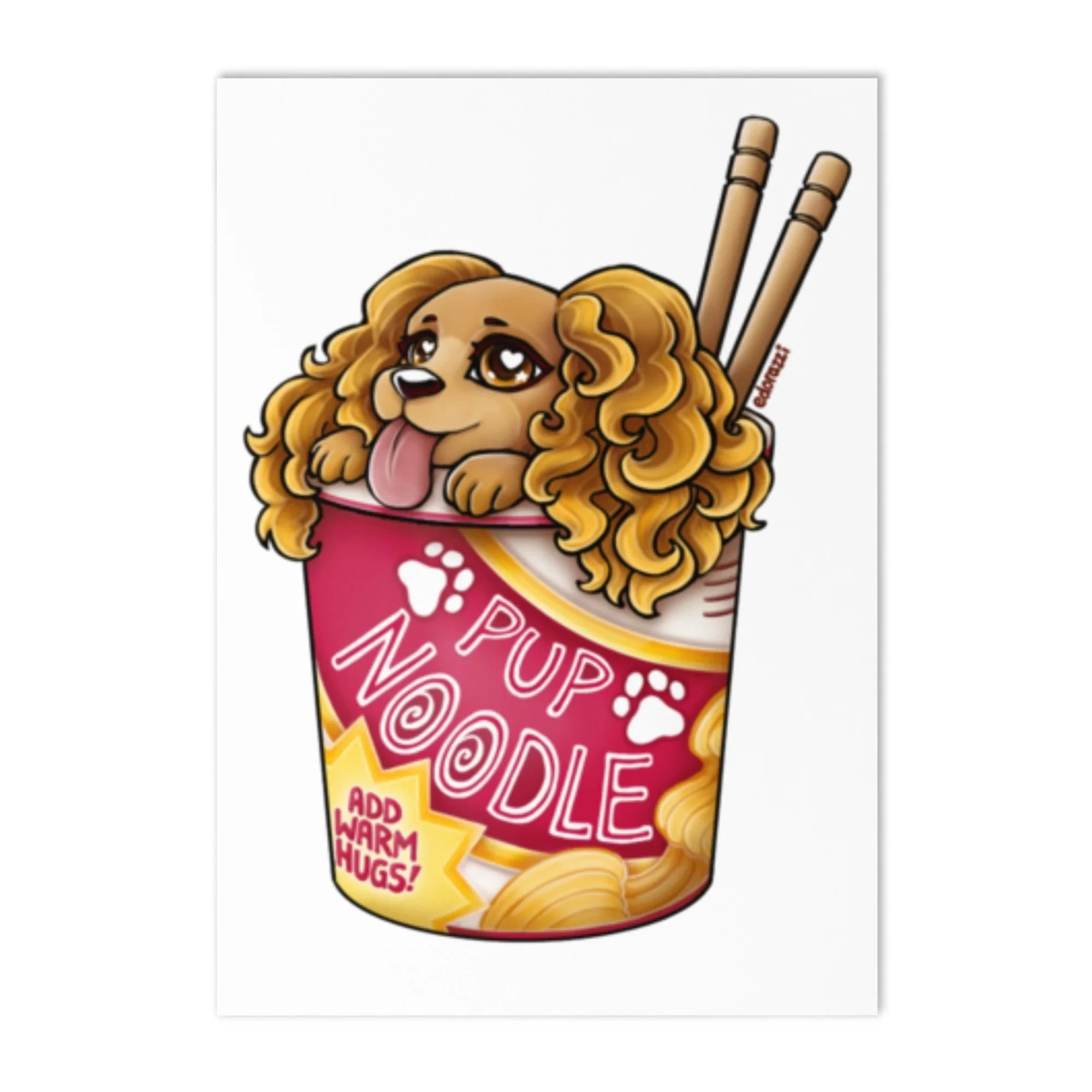greeting-card-5.83x8.27-front-6a60ca5c20f7d.jpg