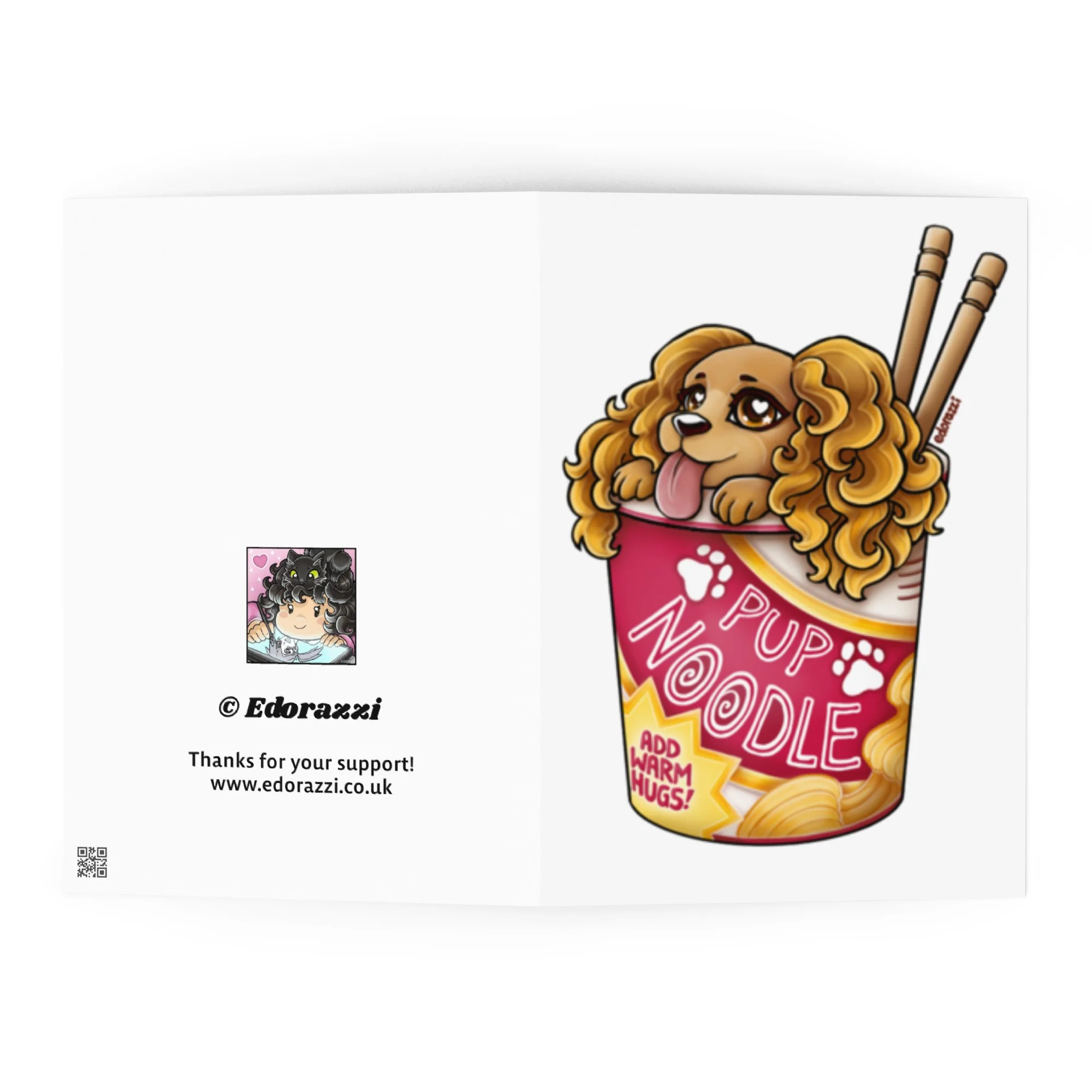 greeting-card-5.83x8.27-outside-6a60cd64146fc.jpg