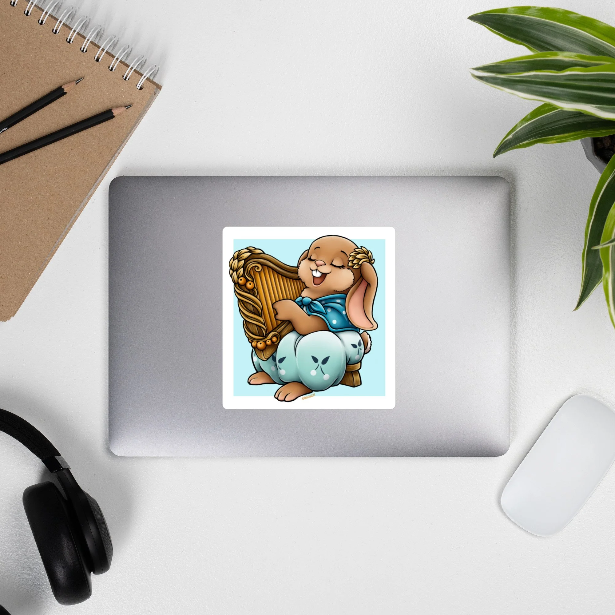 kiss-cut-stickers-white-5.5x5.5-lifestyle-3-6a8dadae5e5a3.jpg