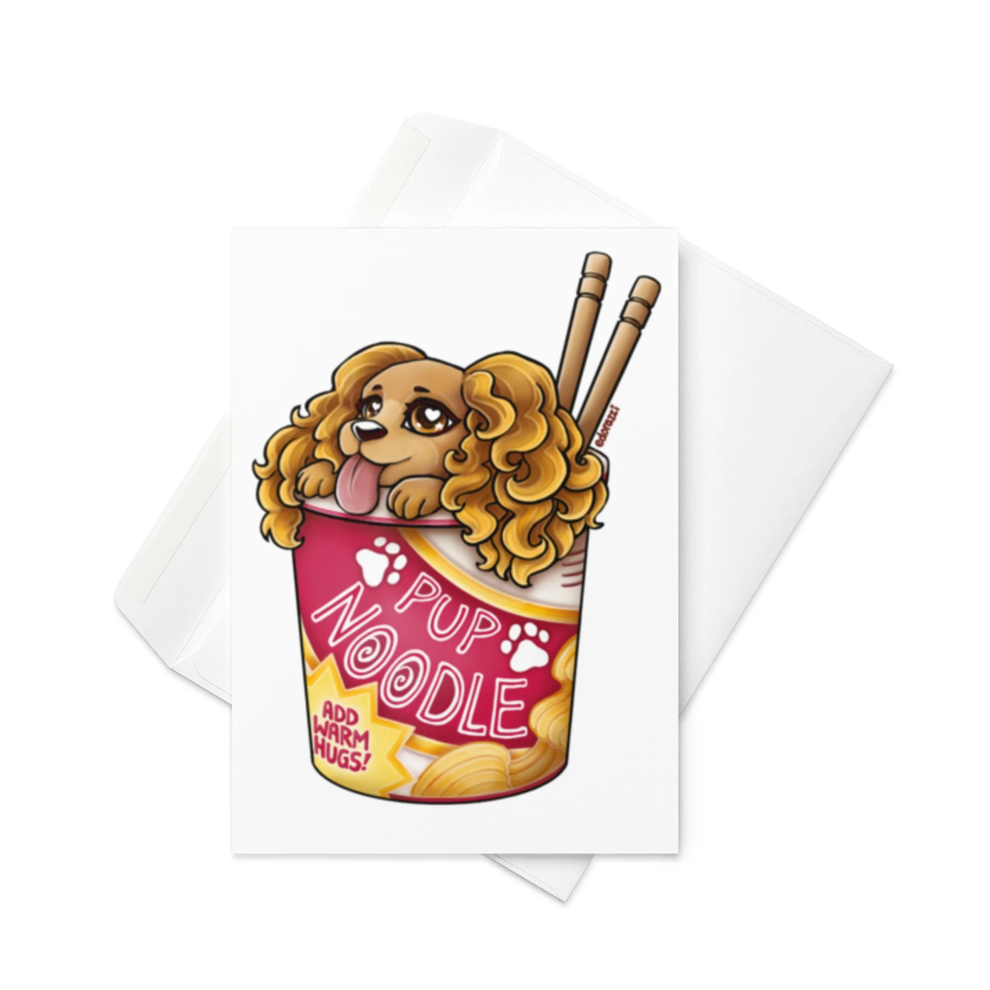 greeting-card-5.83x8.27-front-6a60cd6415616.jpg