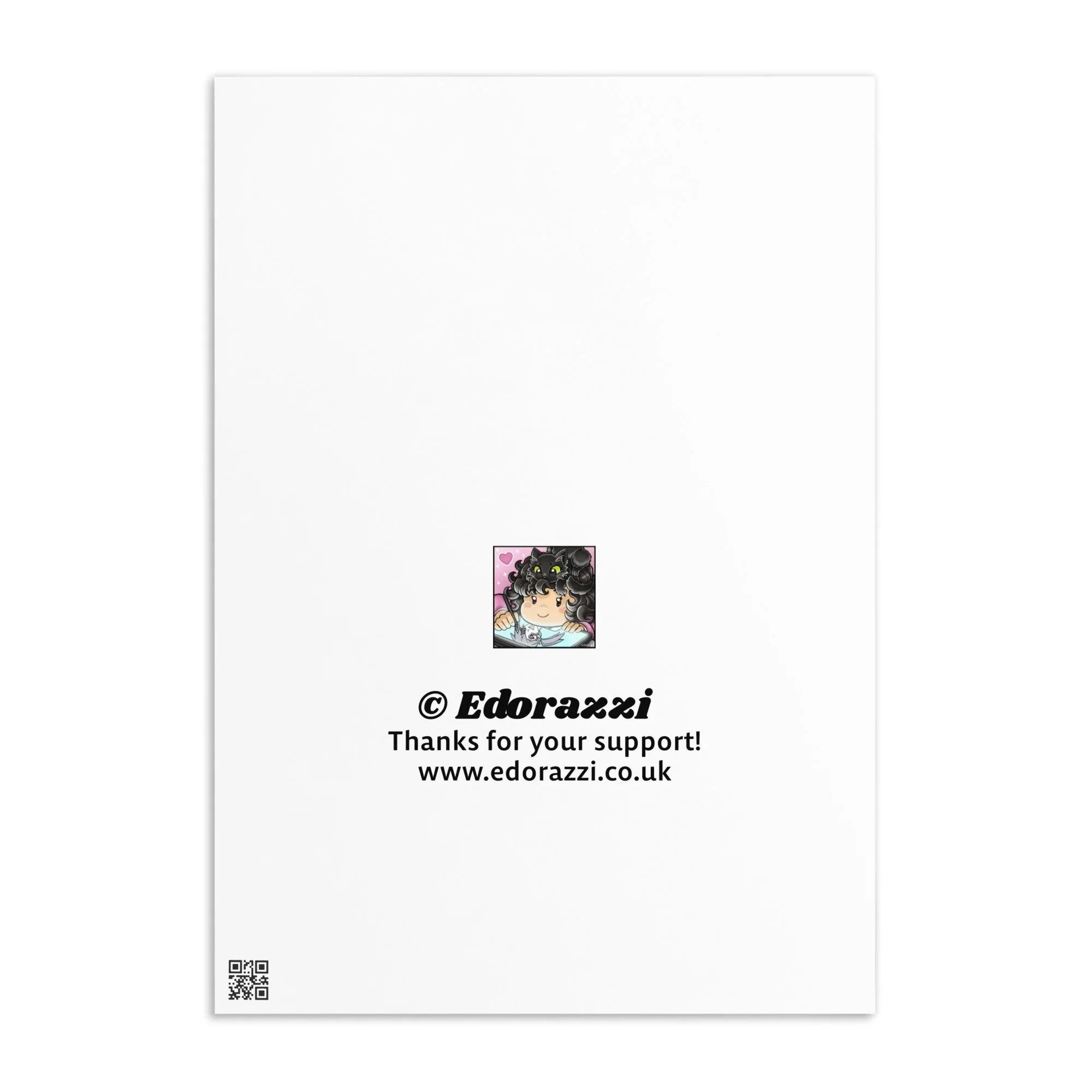 greeting-card-5.83x8.27-back-6a47d5896699f.jpg
