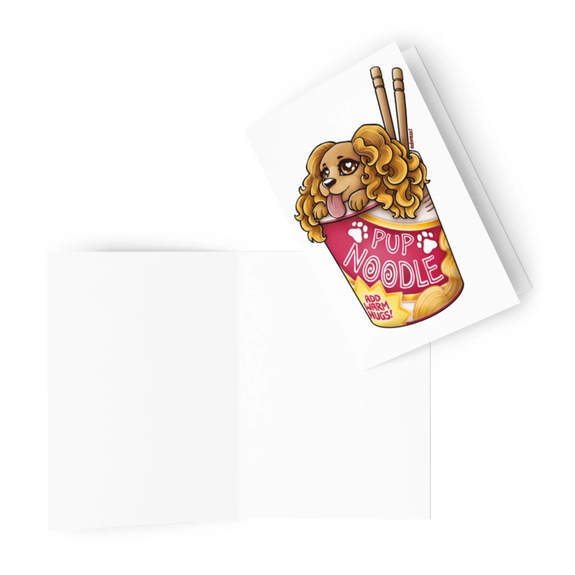 greeting-card-5.83x8.27-front-6a60cd6414c9a.jpg