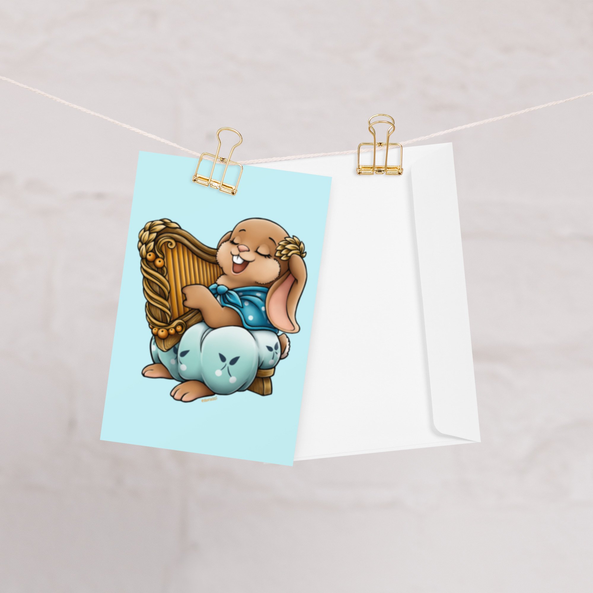 greeting-card-4x6-front-6a8db05532445.jpg