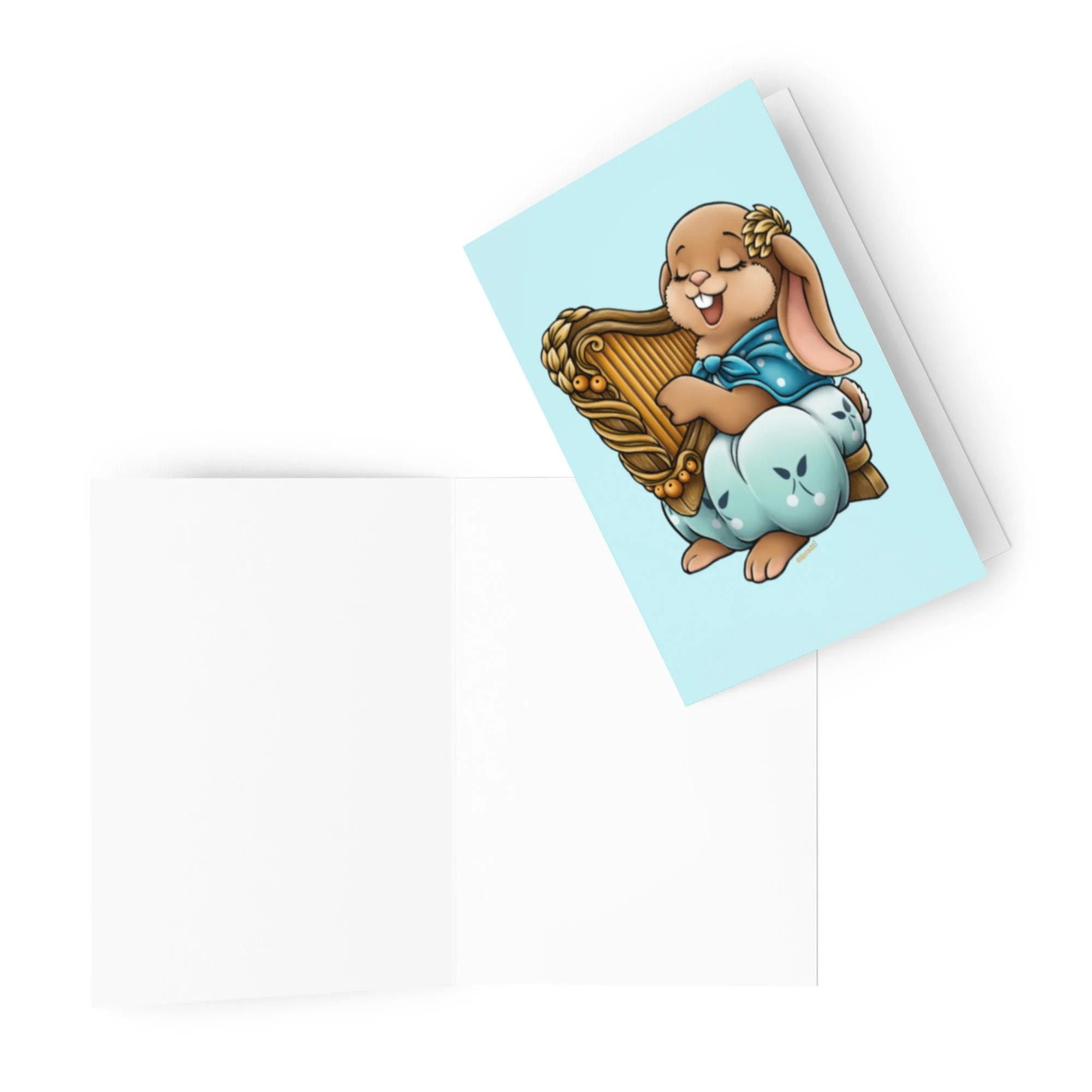 greeting-card-5.83x8.27-front-6a8db05531d4d.jpg