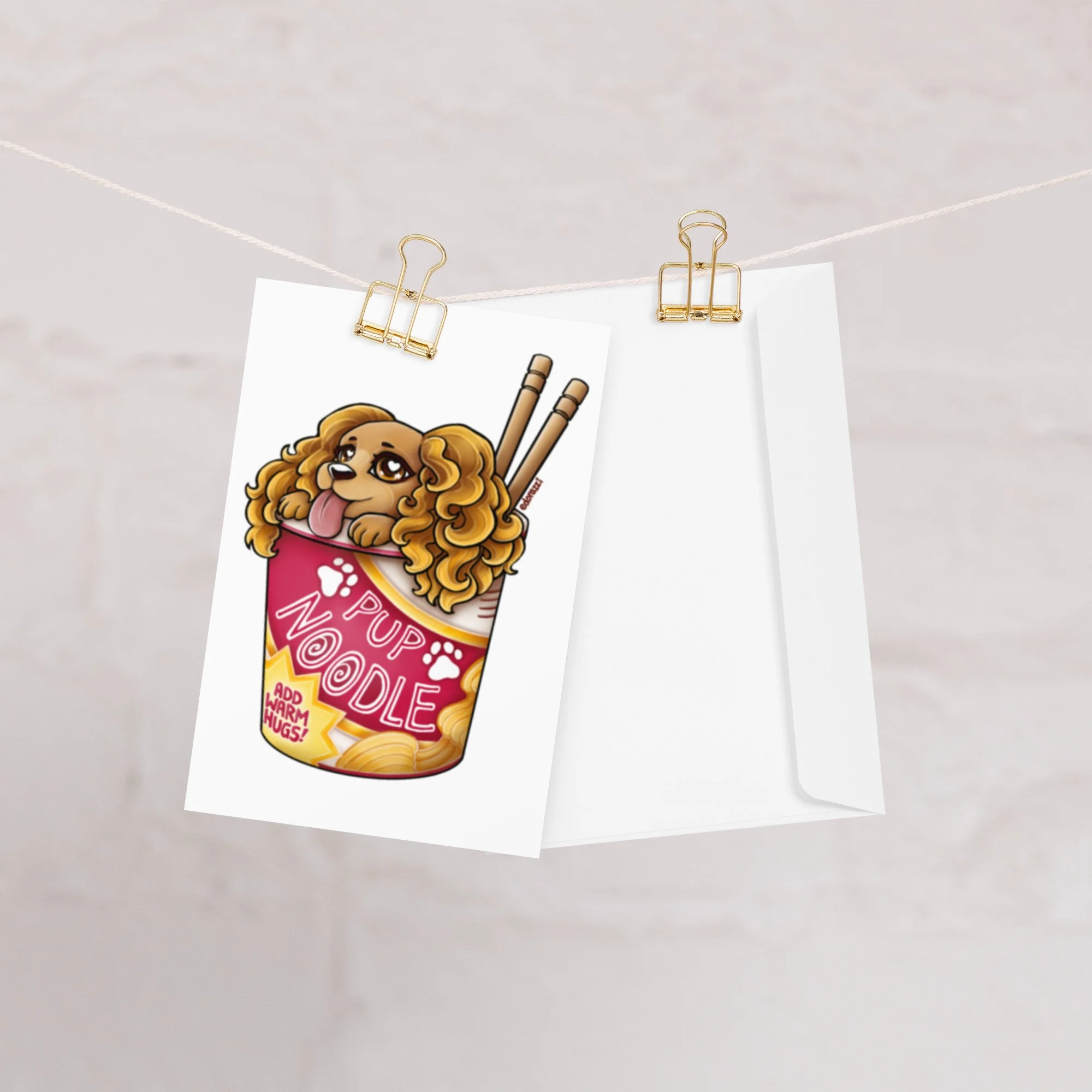 greeting-card-4x6-front-6a60cd641575c.jpg