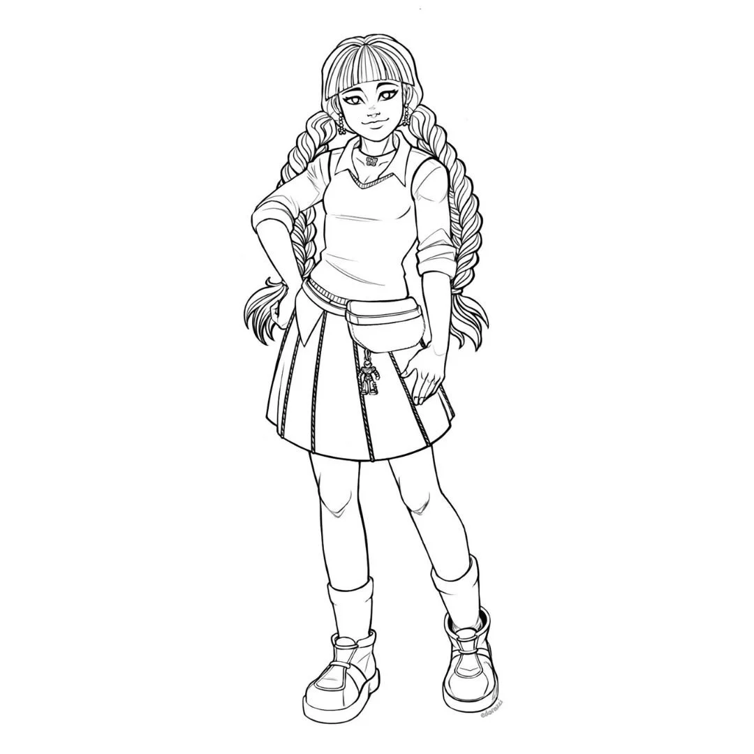 Full Body - Clean.jpg