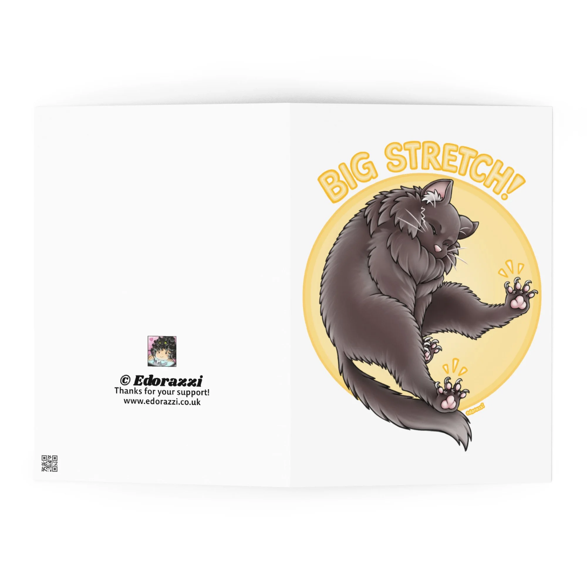 greeting-card-5.83x8.27-outside-6aabf1f5ceacd.jpg