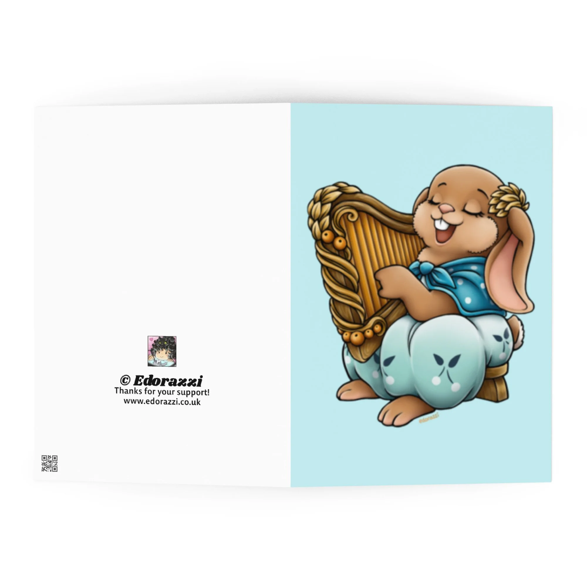 greeting-card-5.83x8.27-outside-6a8db0553184b.jpg