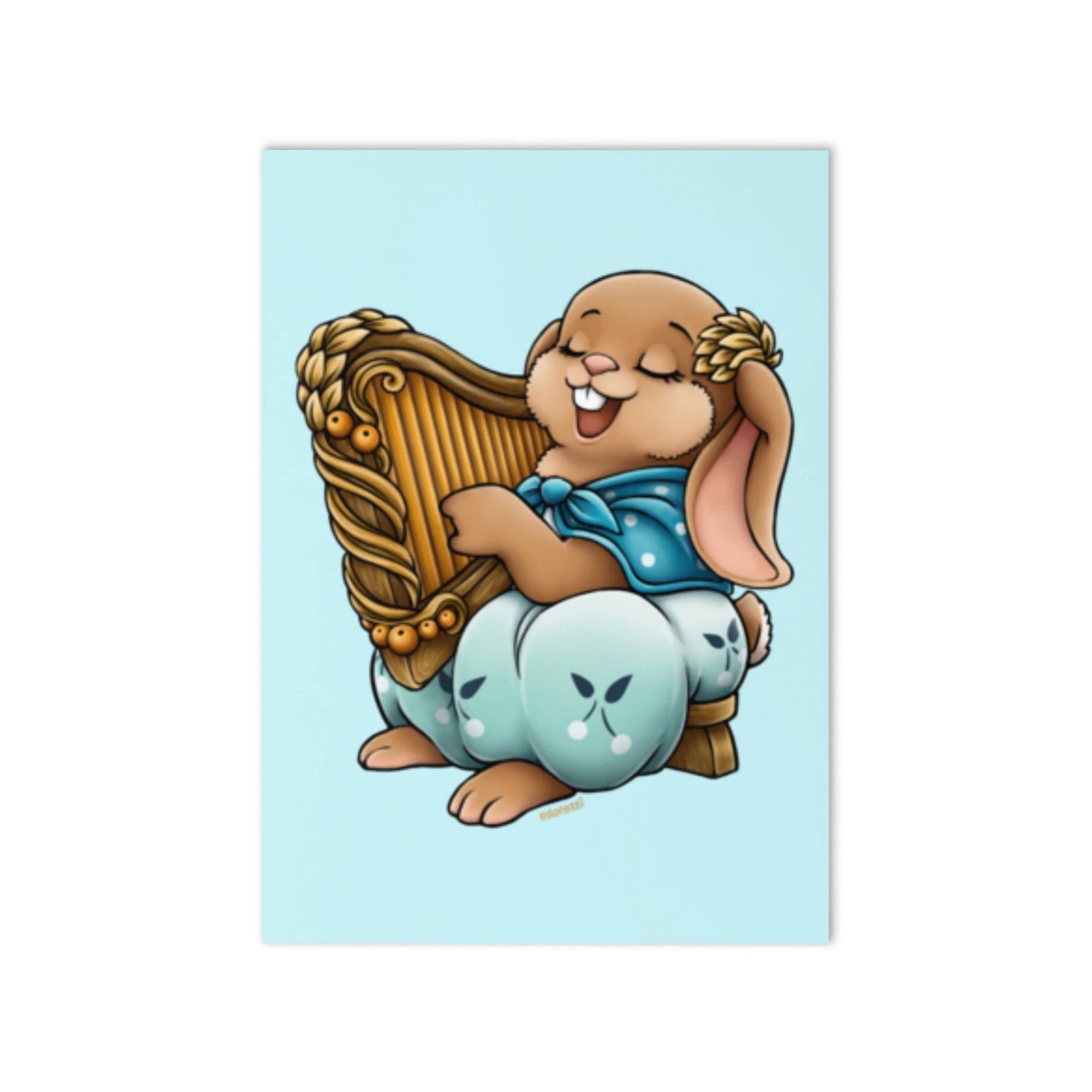 greeting-card-5x7-front-6a8dad122a363.jpg