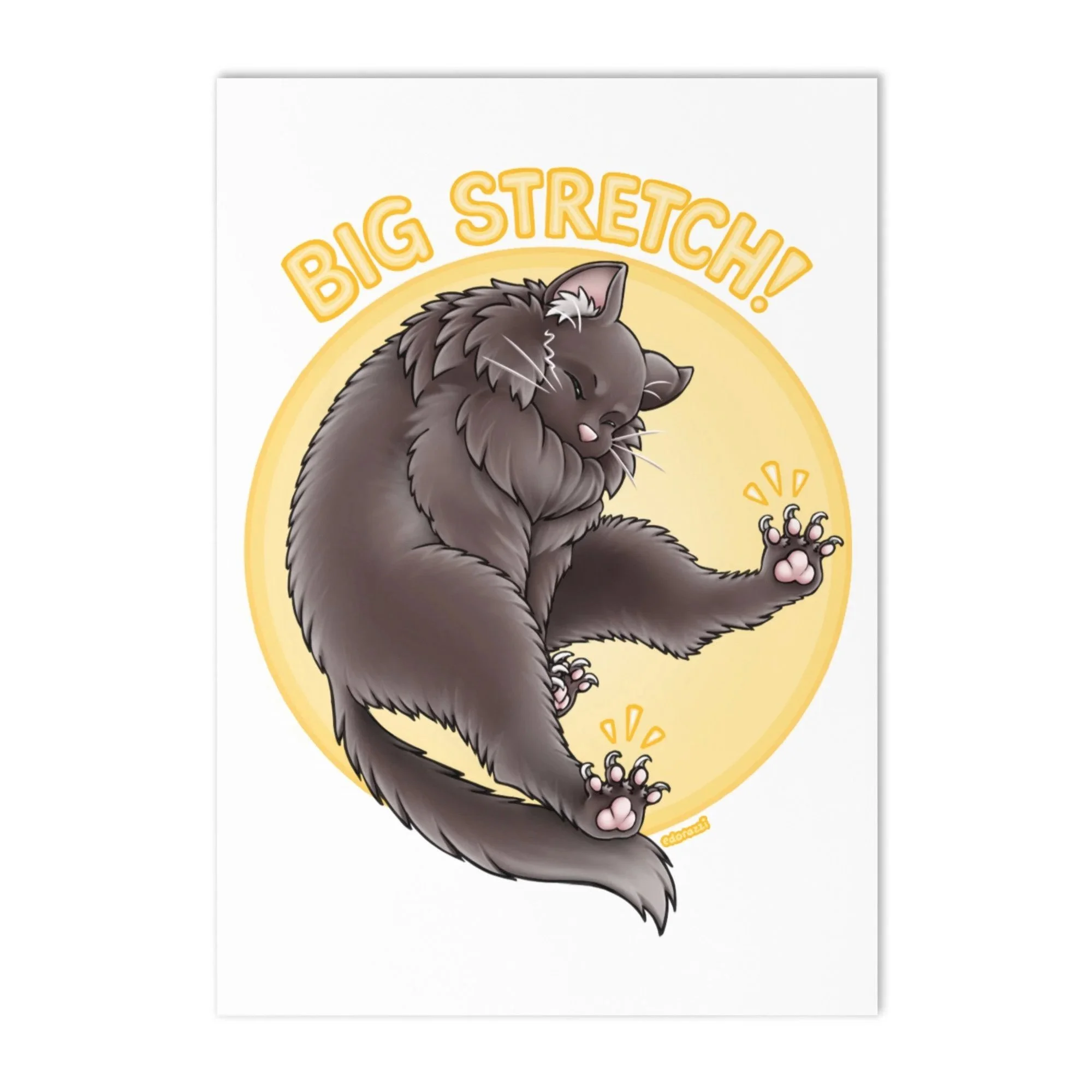 greeting-card-5.83x8.27-front-6aabf1788b1f0.jpg