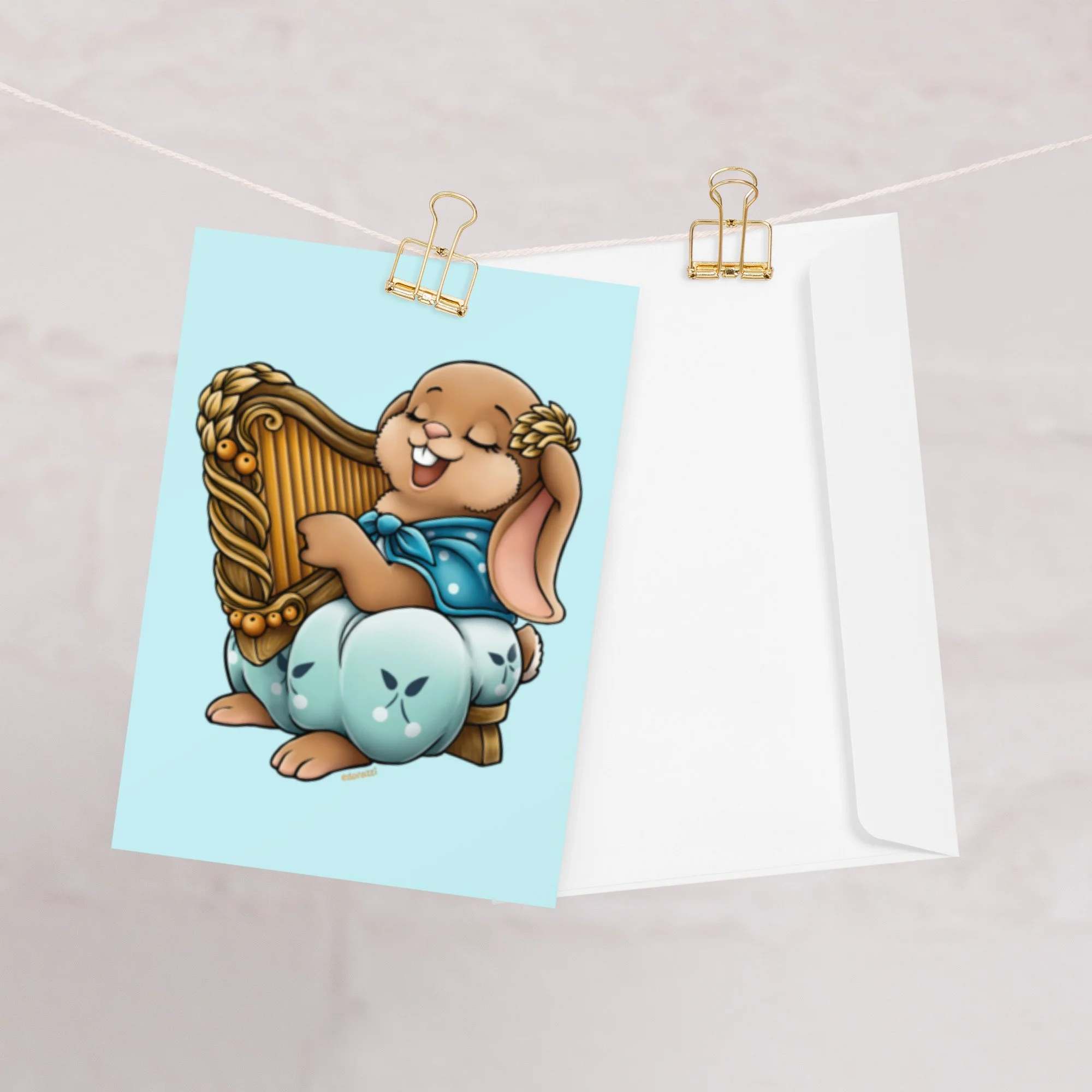greeting-card-5x7-front-6a8db05532579.jpg