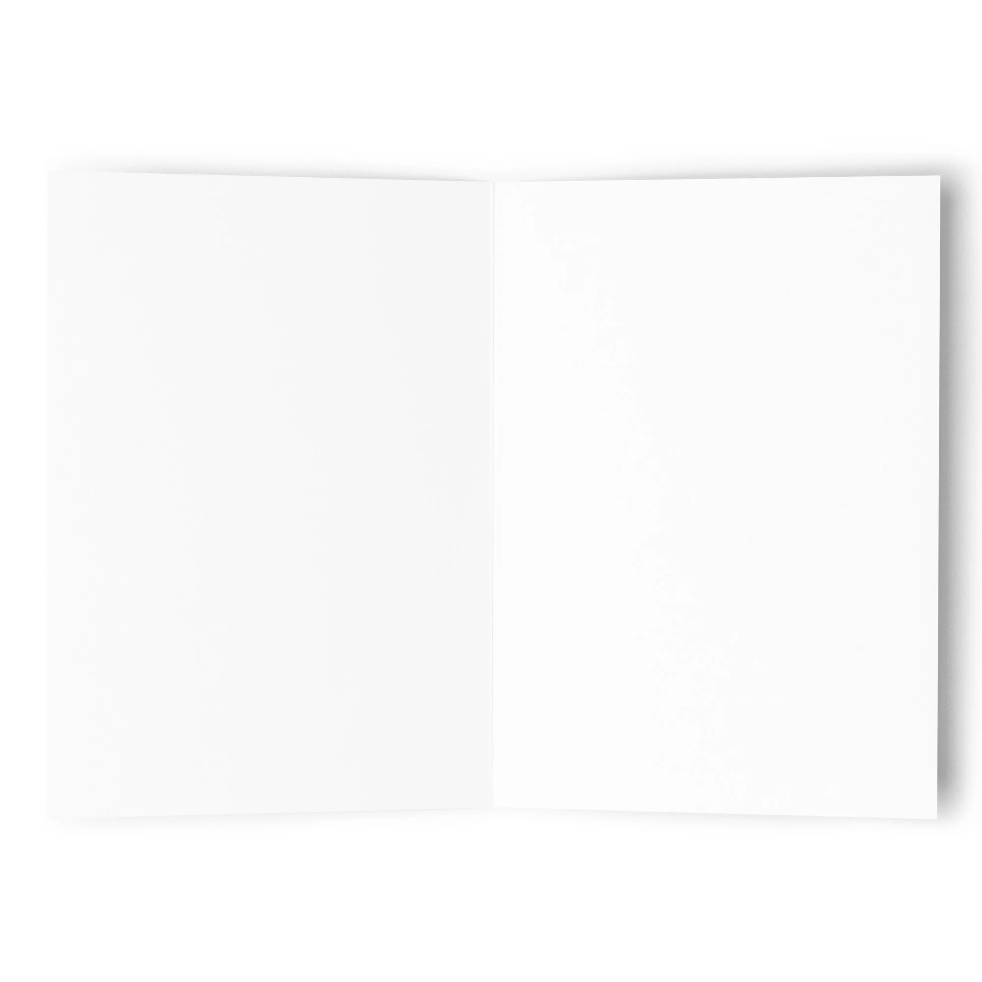 greeting-card-5.83x8.27-inside-6aabf1f5cf06b.jpg