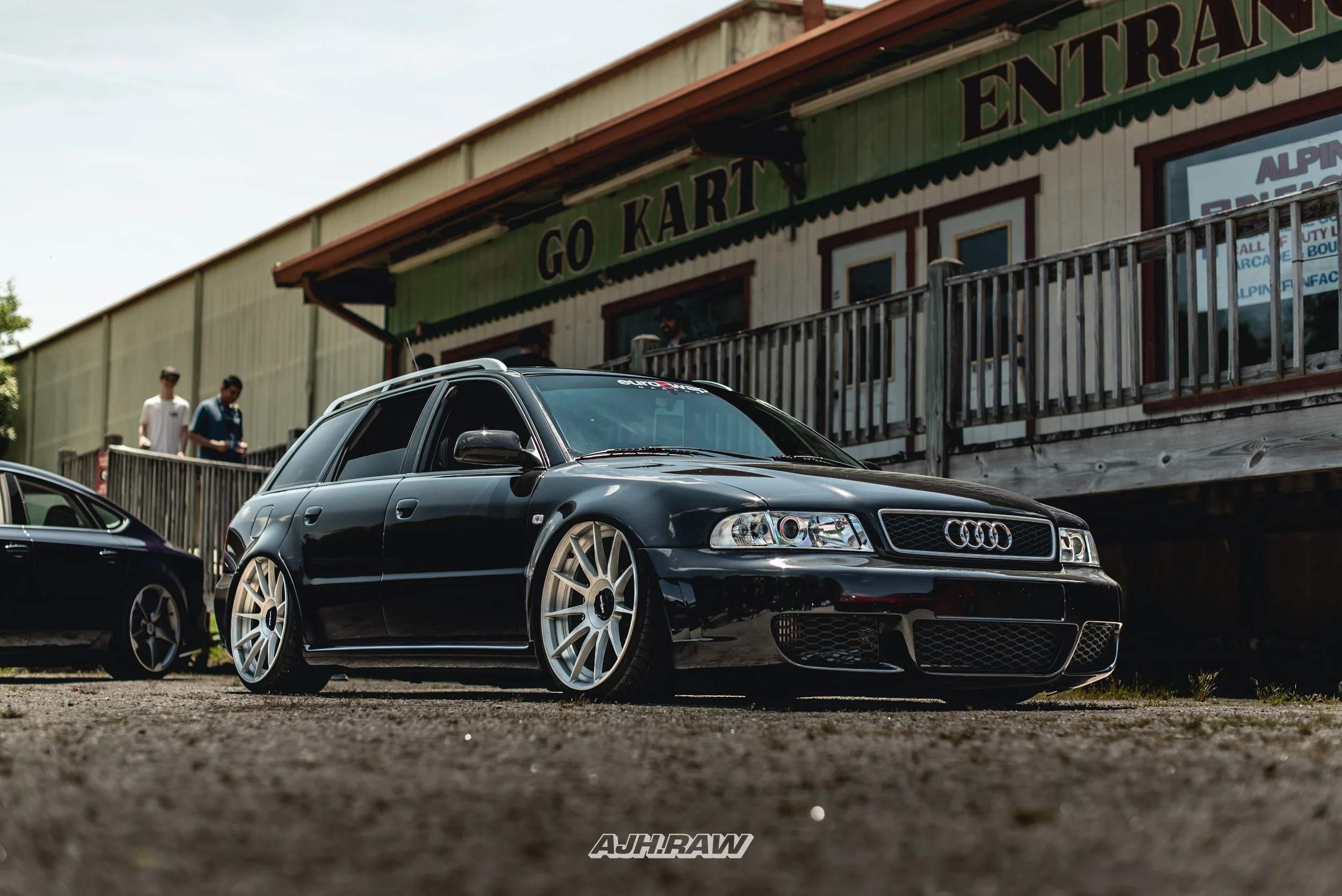 DSC_9388.jpg