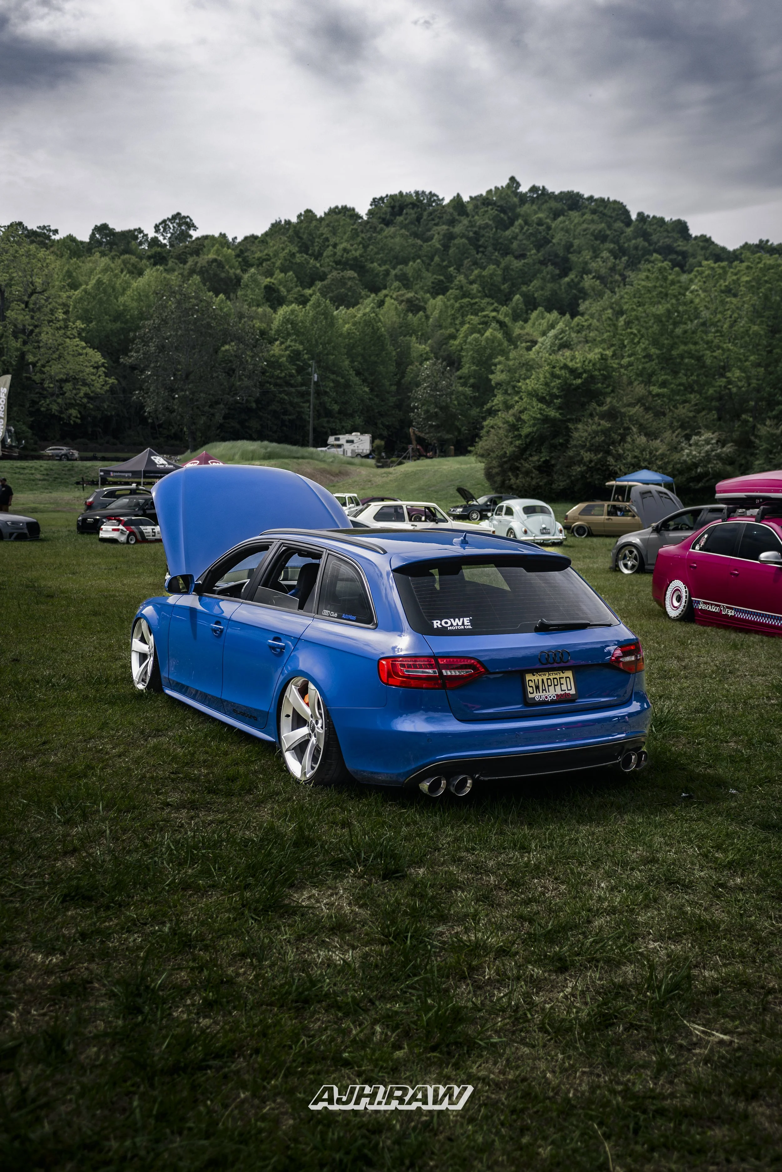 AJH_5736-Edit.jpg