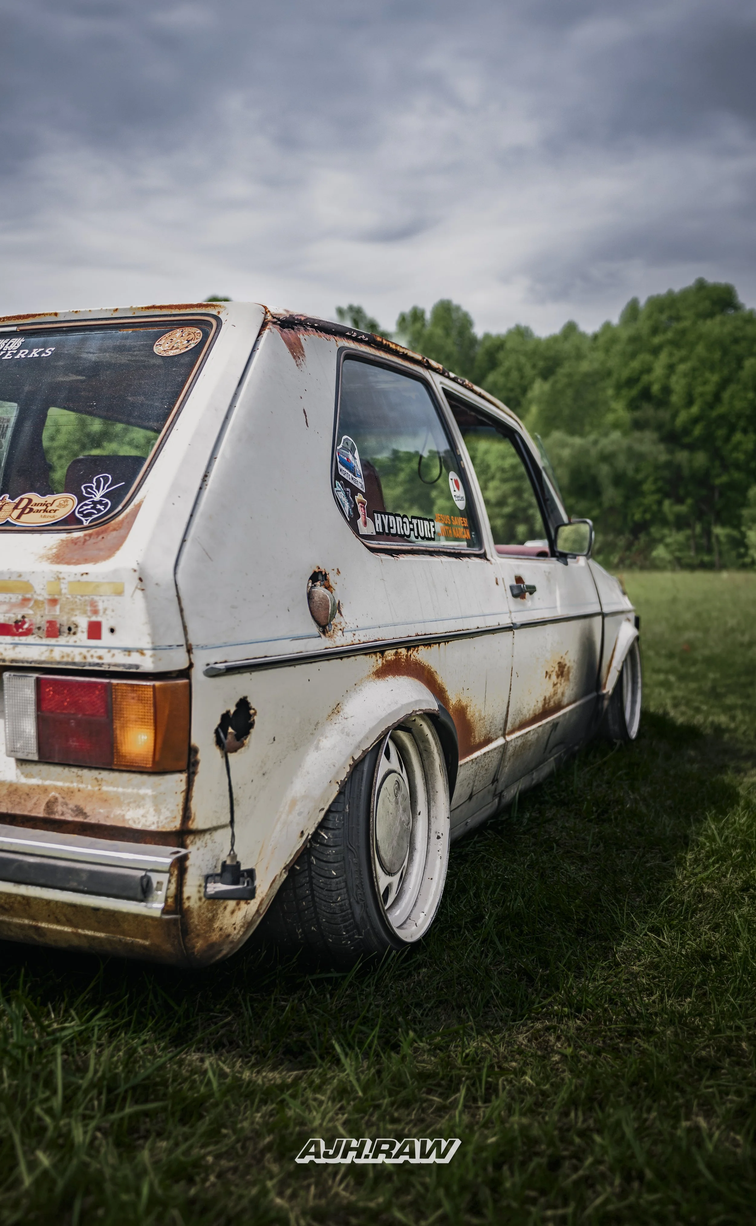 AJH_5813-Edit.jpg