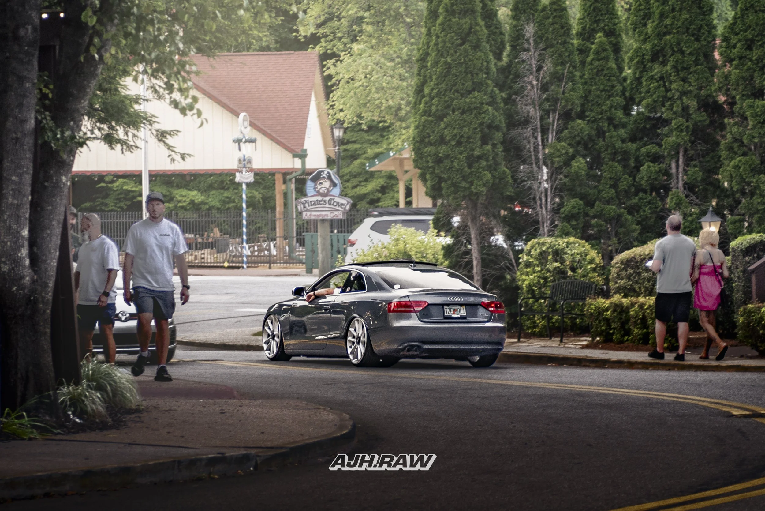 AJH_6007-Edit-Edit.jpg