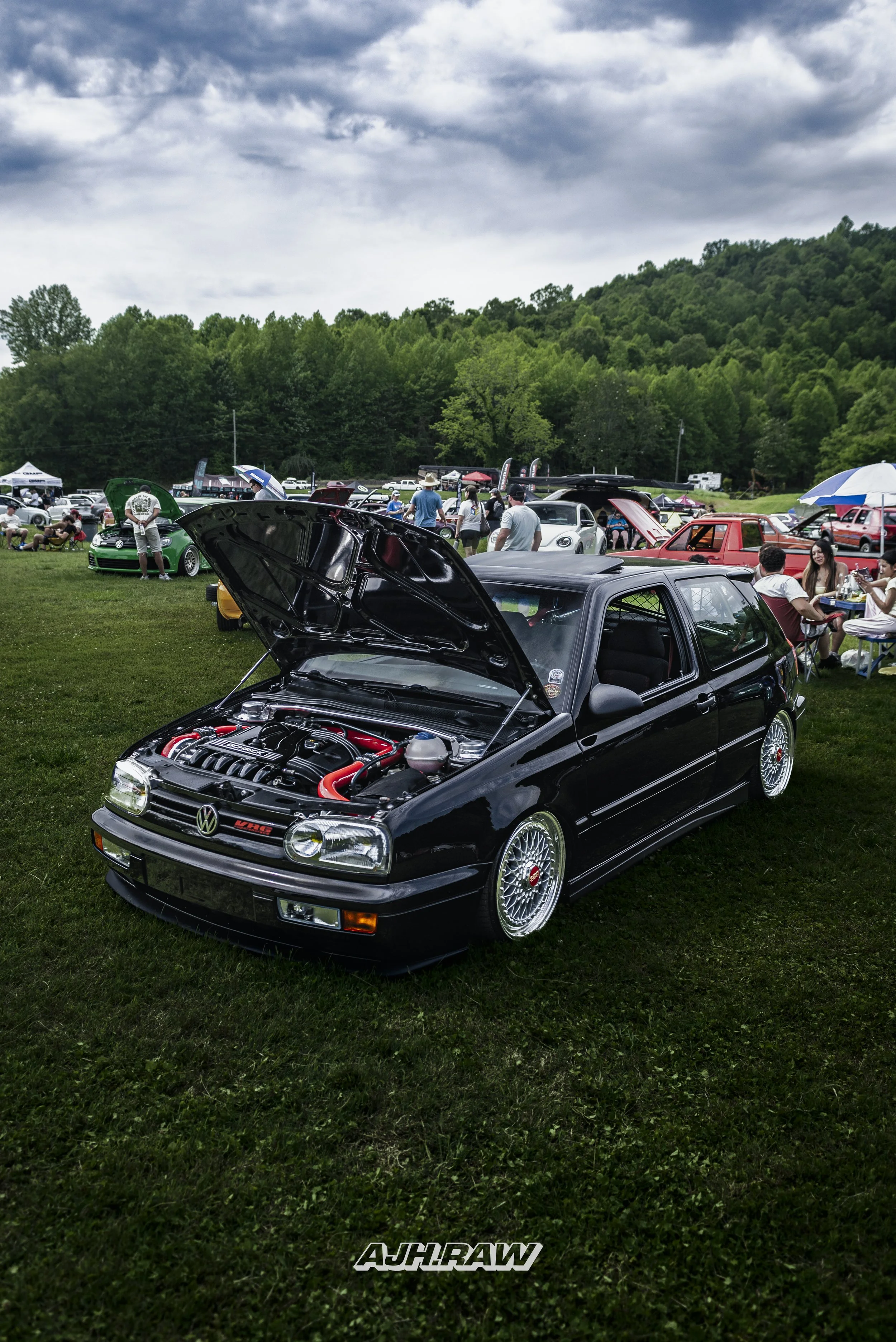 AJH_5671-Edit.jpg