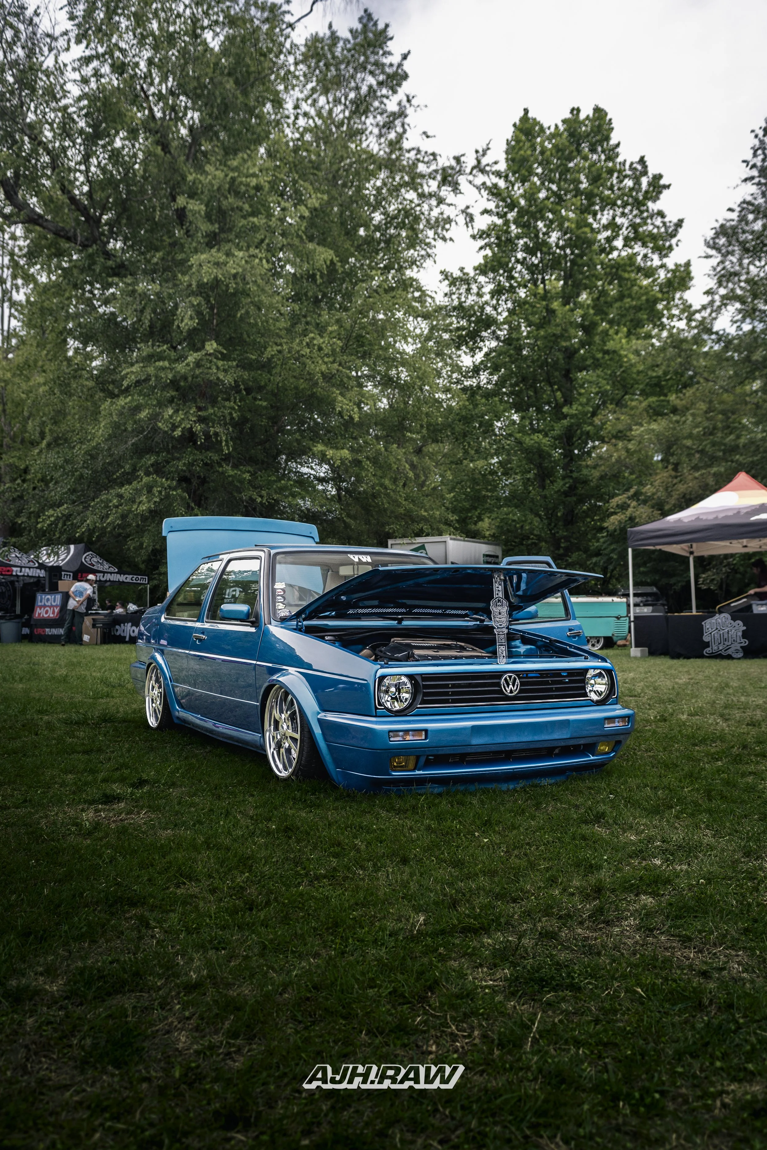AJH_5625.jpg