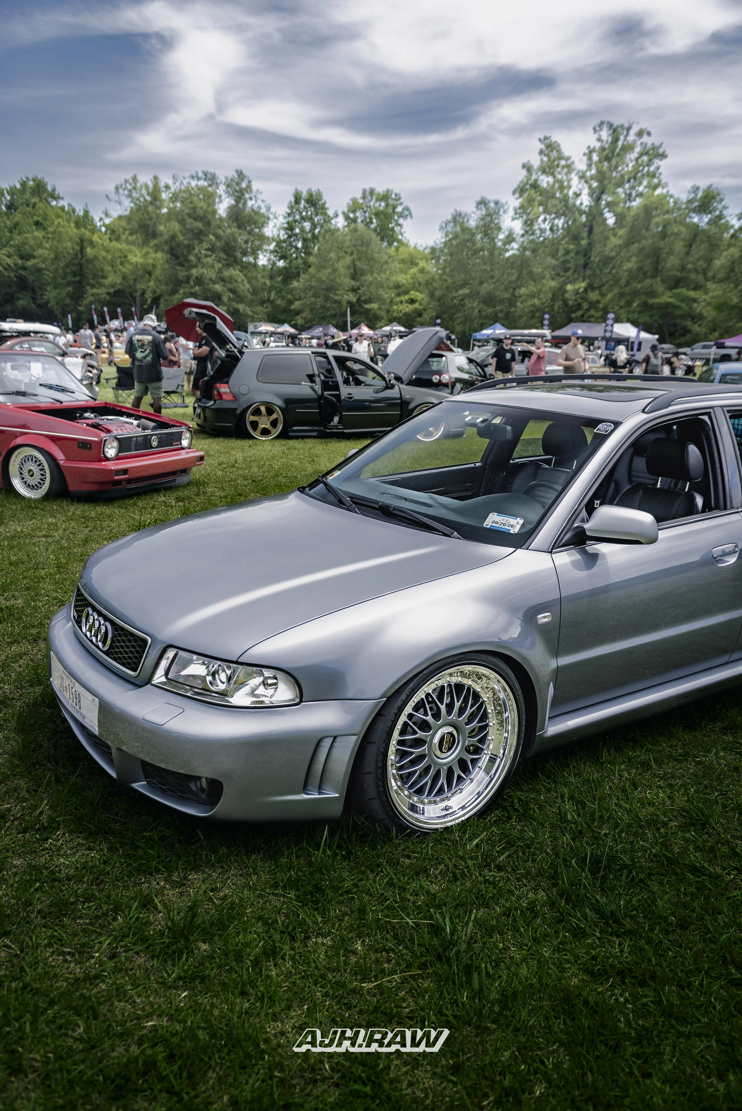 AJH_5549.jpg