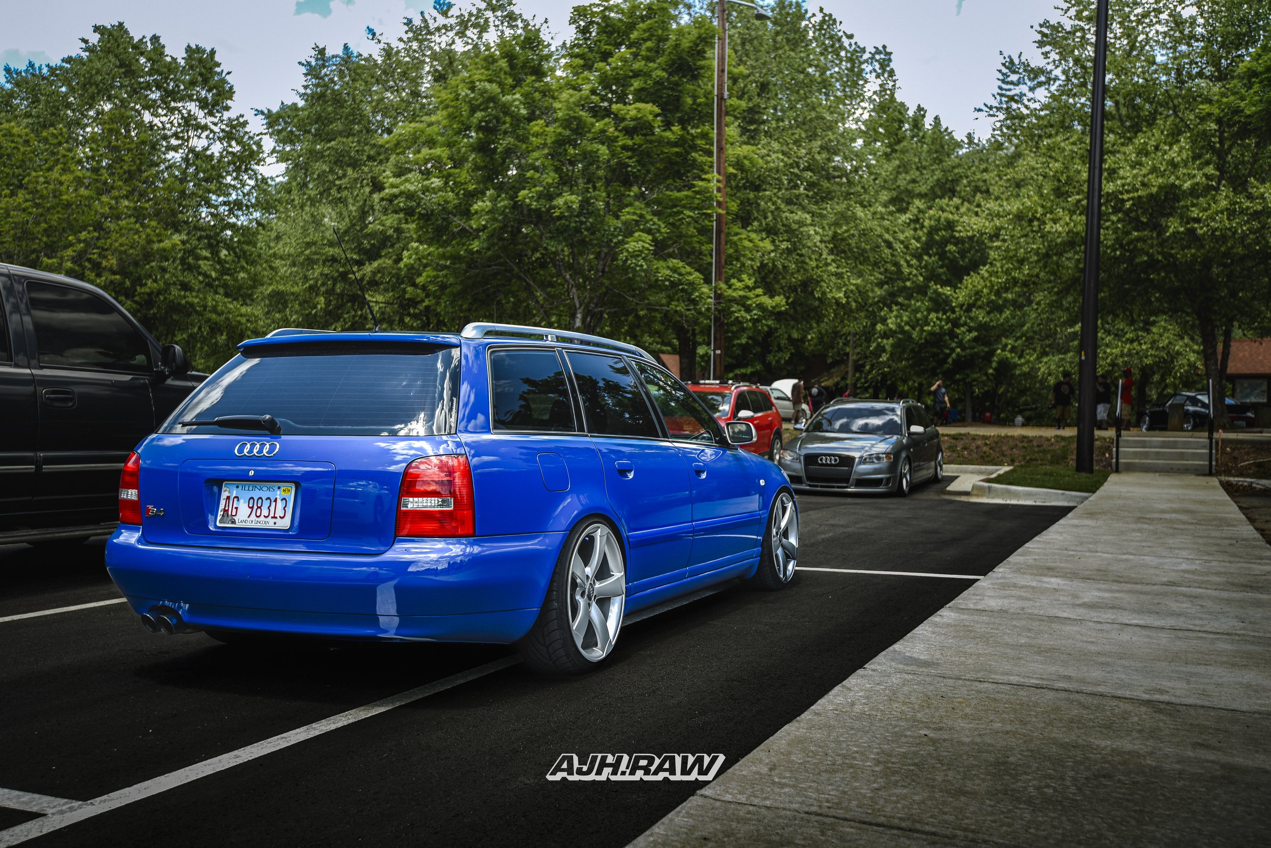 DSC_0488.jpg