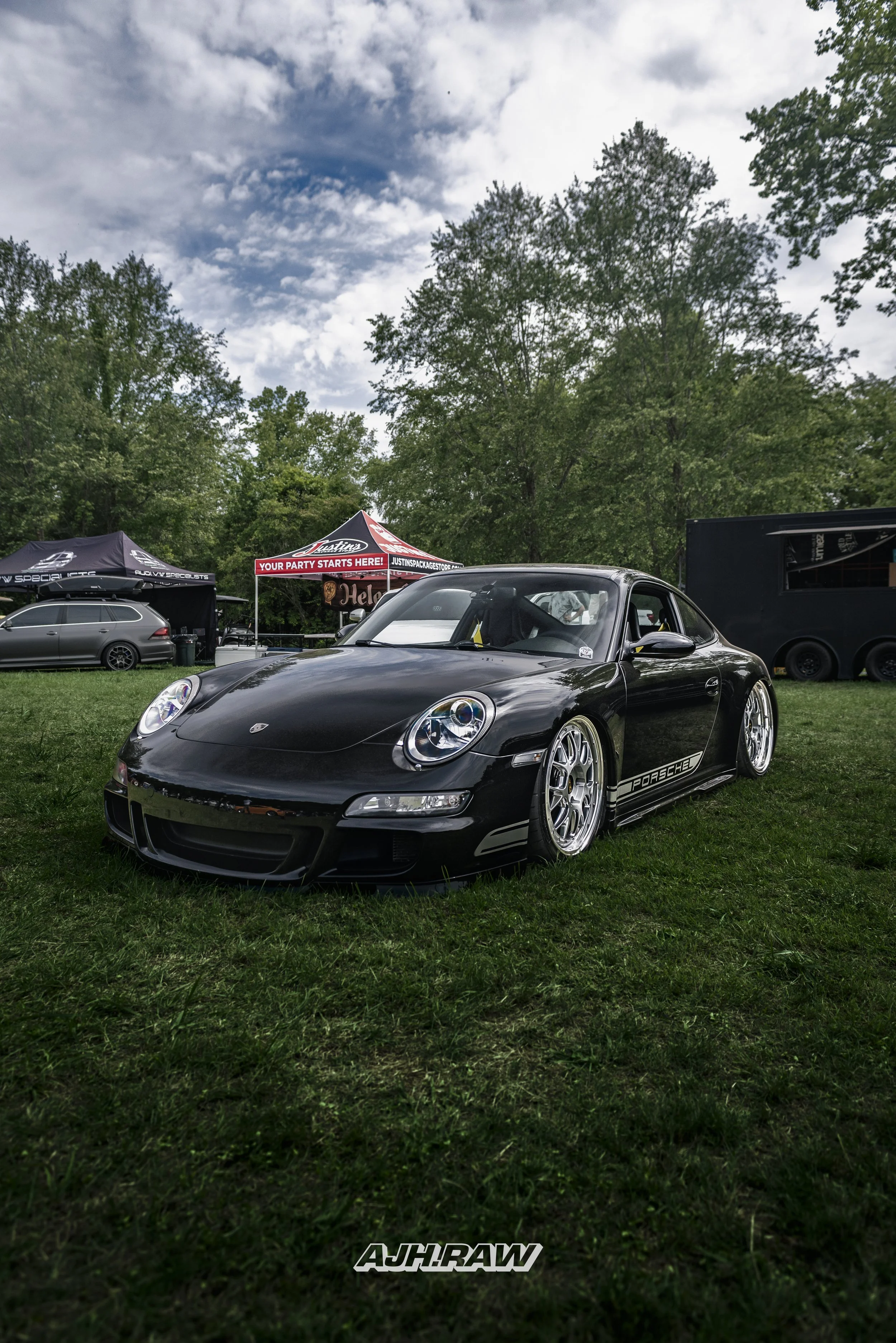 AJH_5804-Edit.jpg