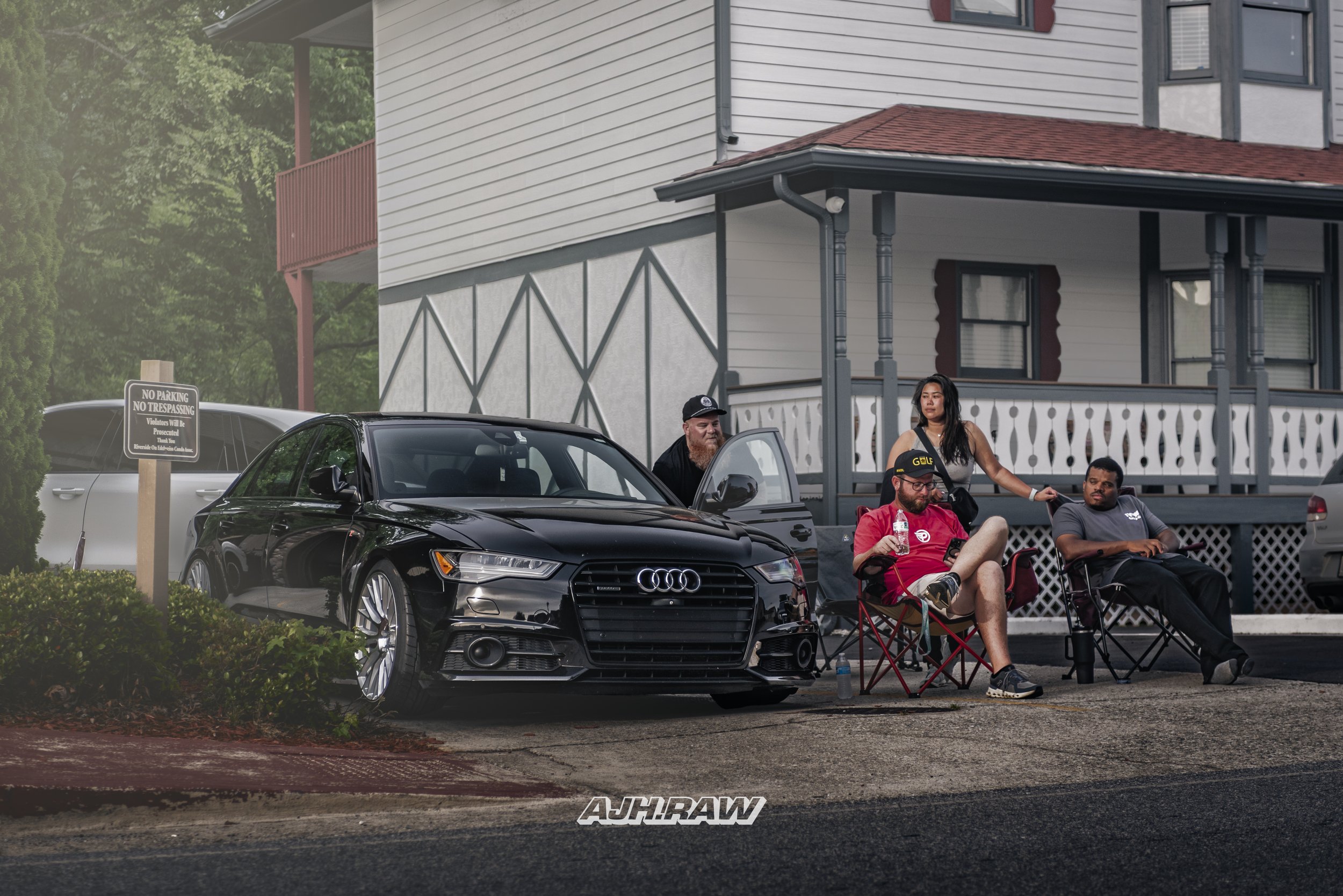 AJH_5923-Edit.jpg
