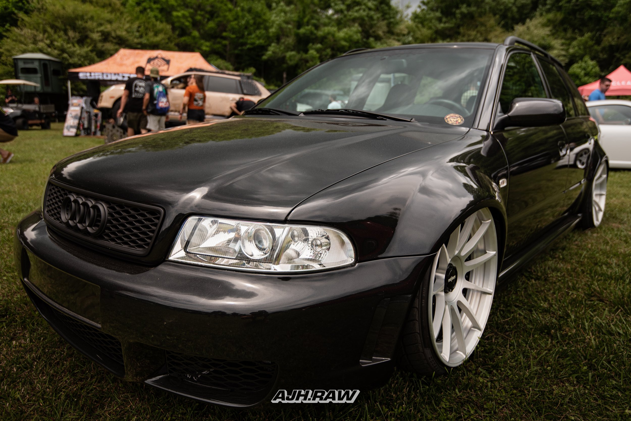 DSC_1061.jpg