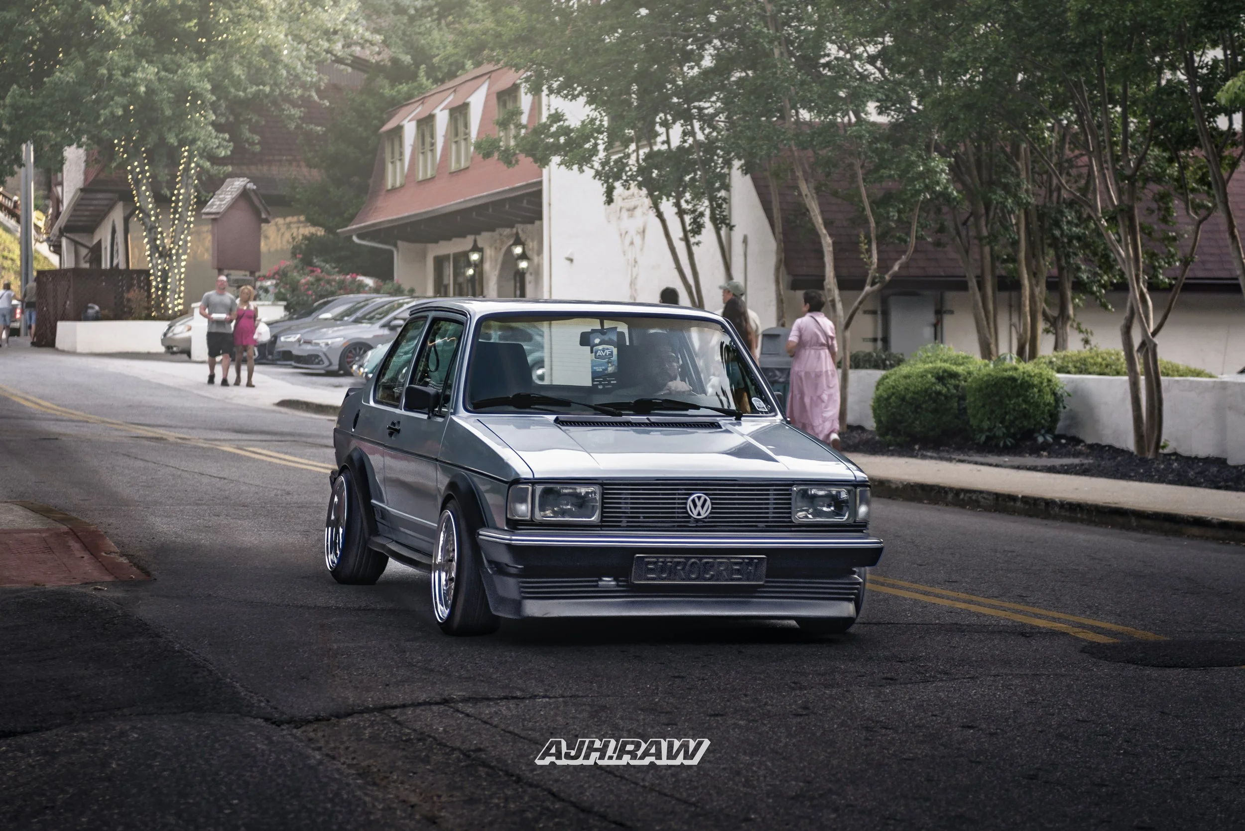 AJH_6002-Edit.jpg