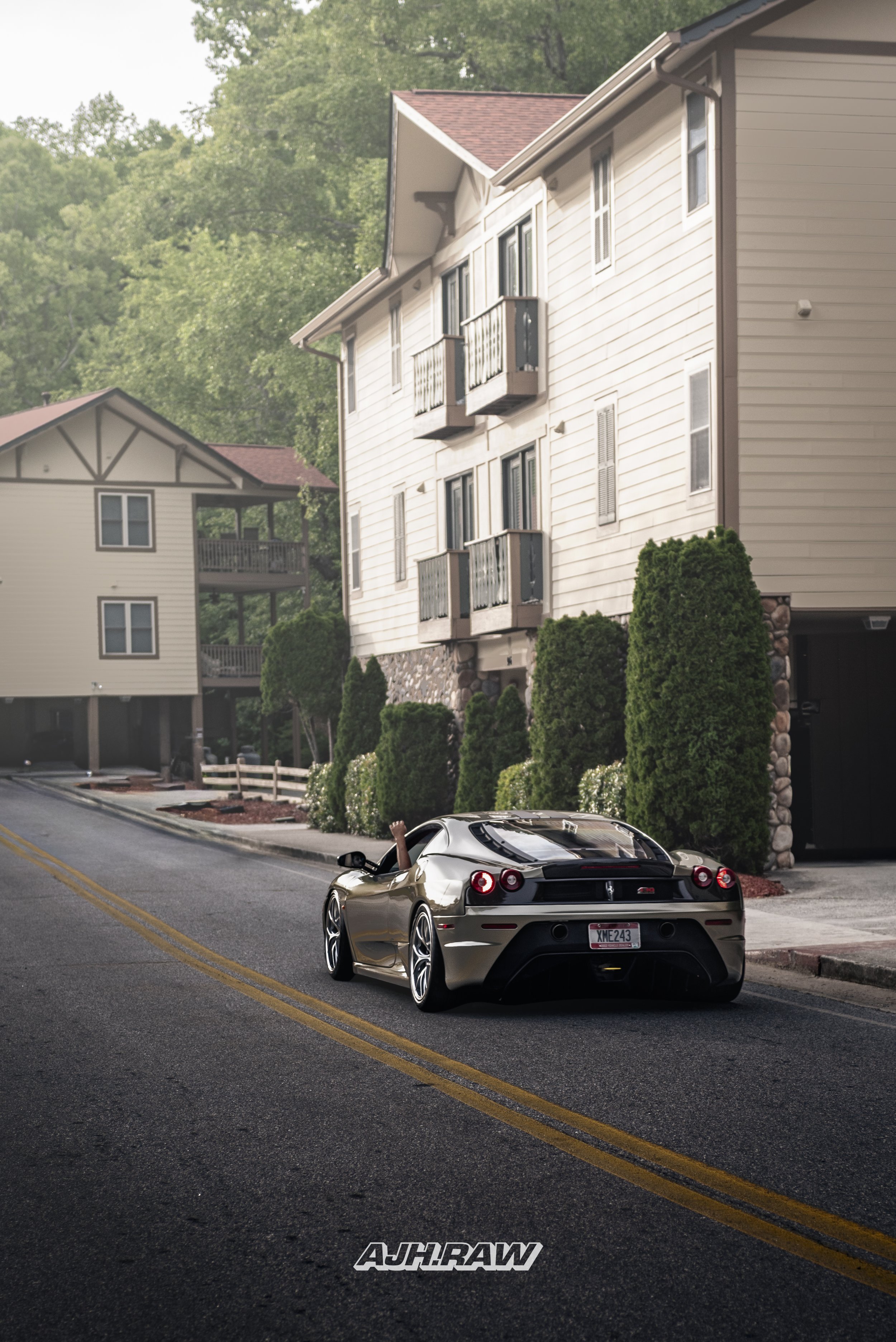 AJH_5912-Edit.jpg