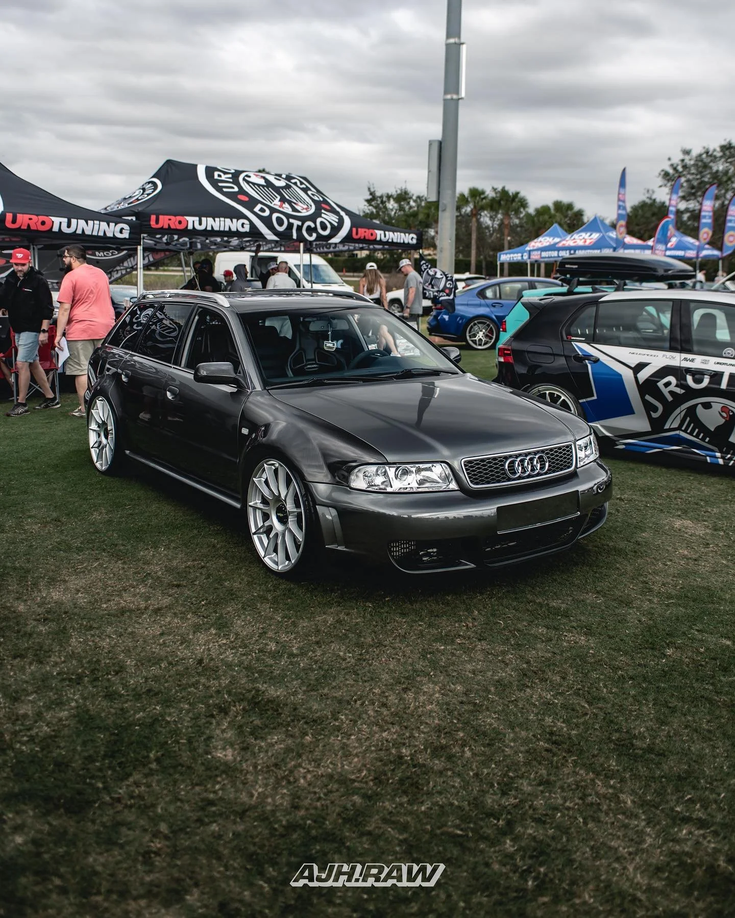 More RS Goodness

#eurotripper10 #eurotripper #et10

See more on my Flickr. Click the link in my profile.