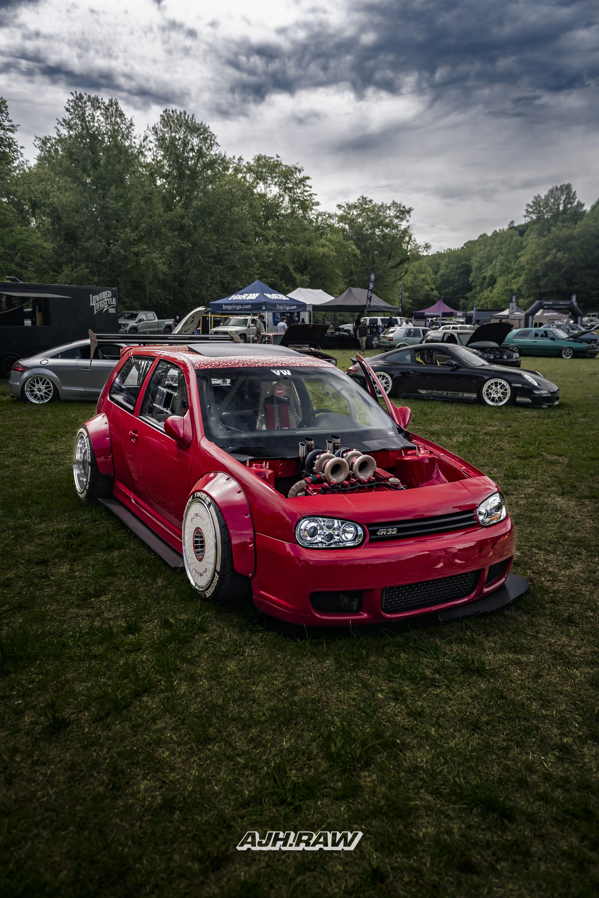 AJH_5650-Edit.jpg