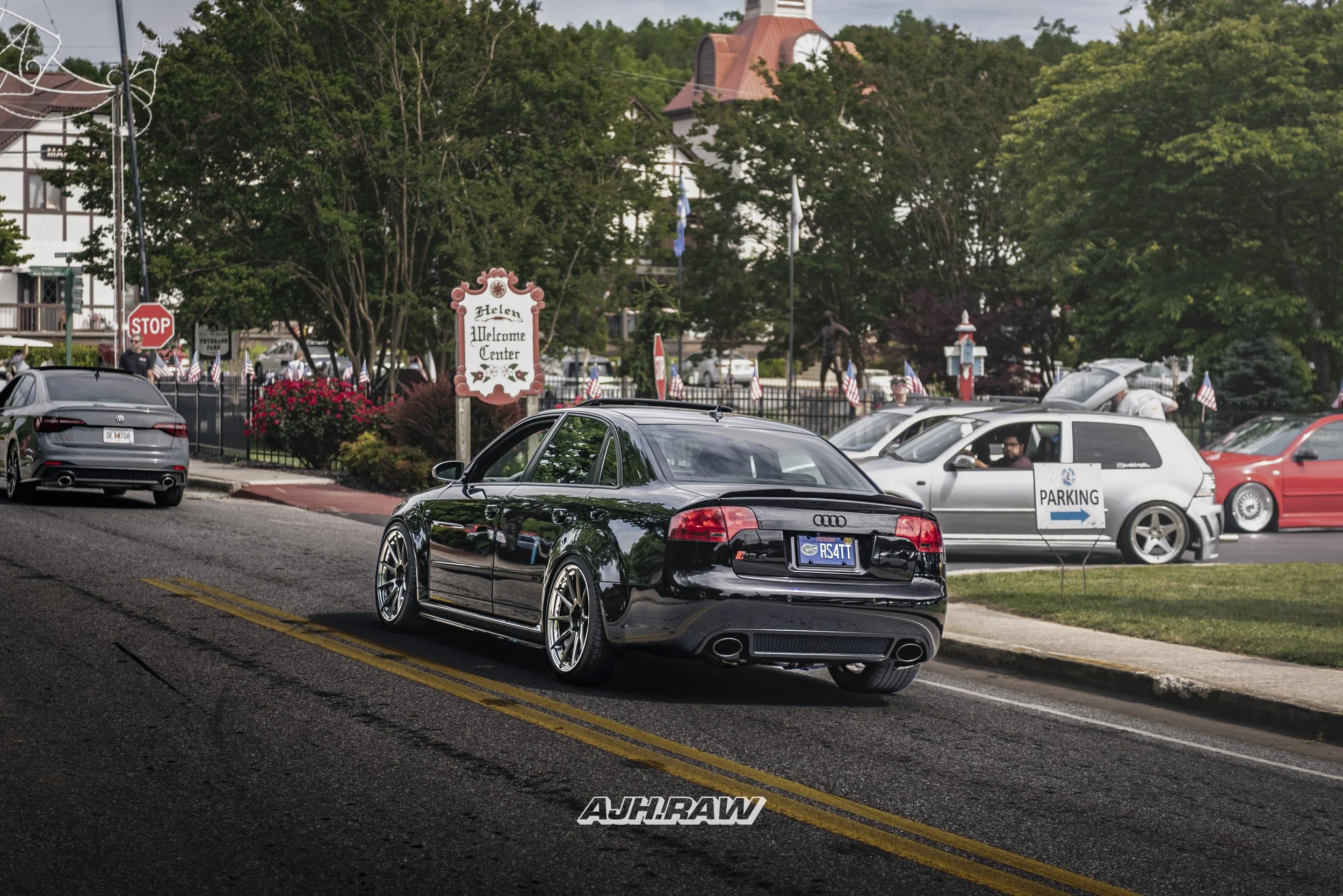 AJH_5837-Edit.jpg
