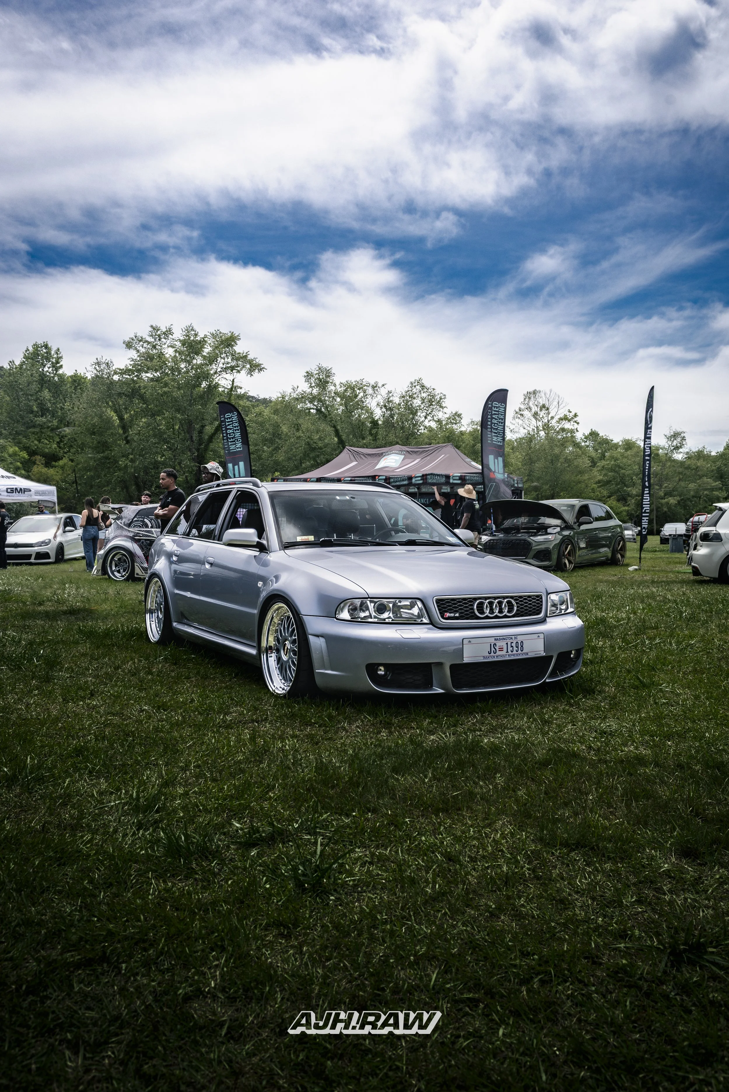 AJH_5540-Edit.jpg