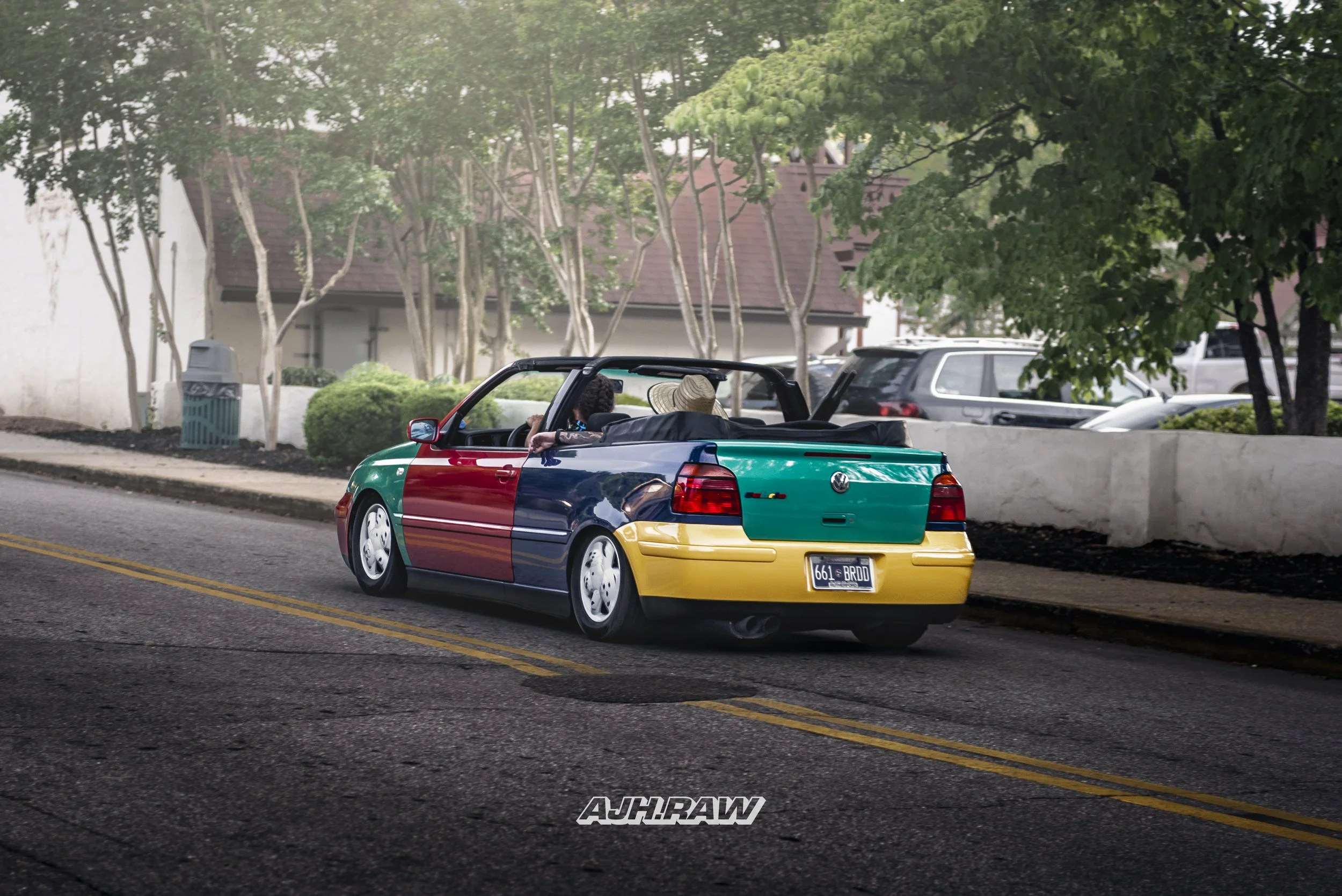 AJH_5997-Edit.jpg