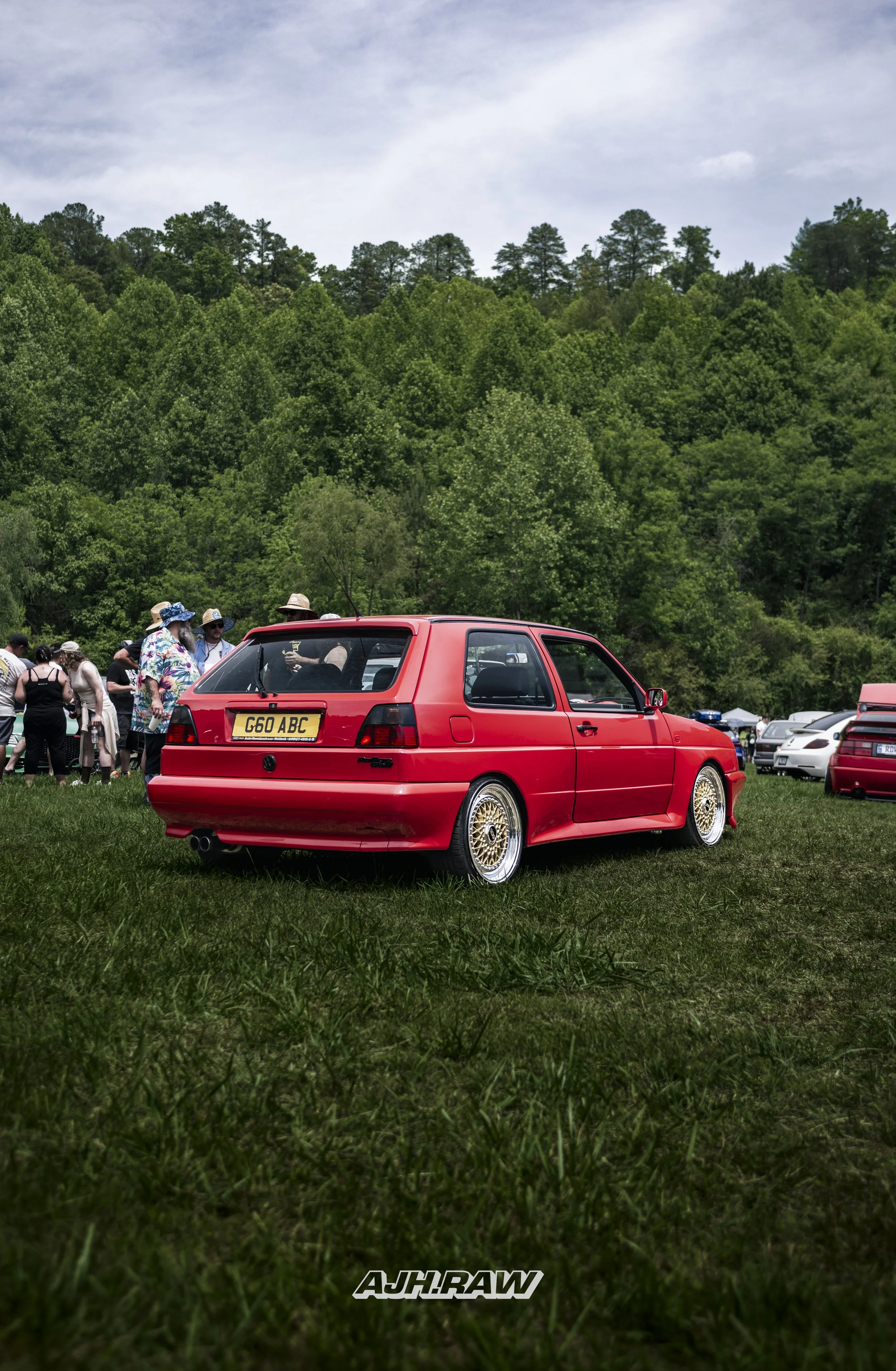 AJH_5561-Edit.jpg