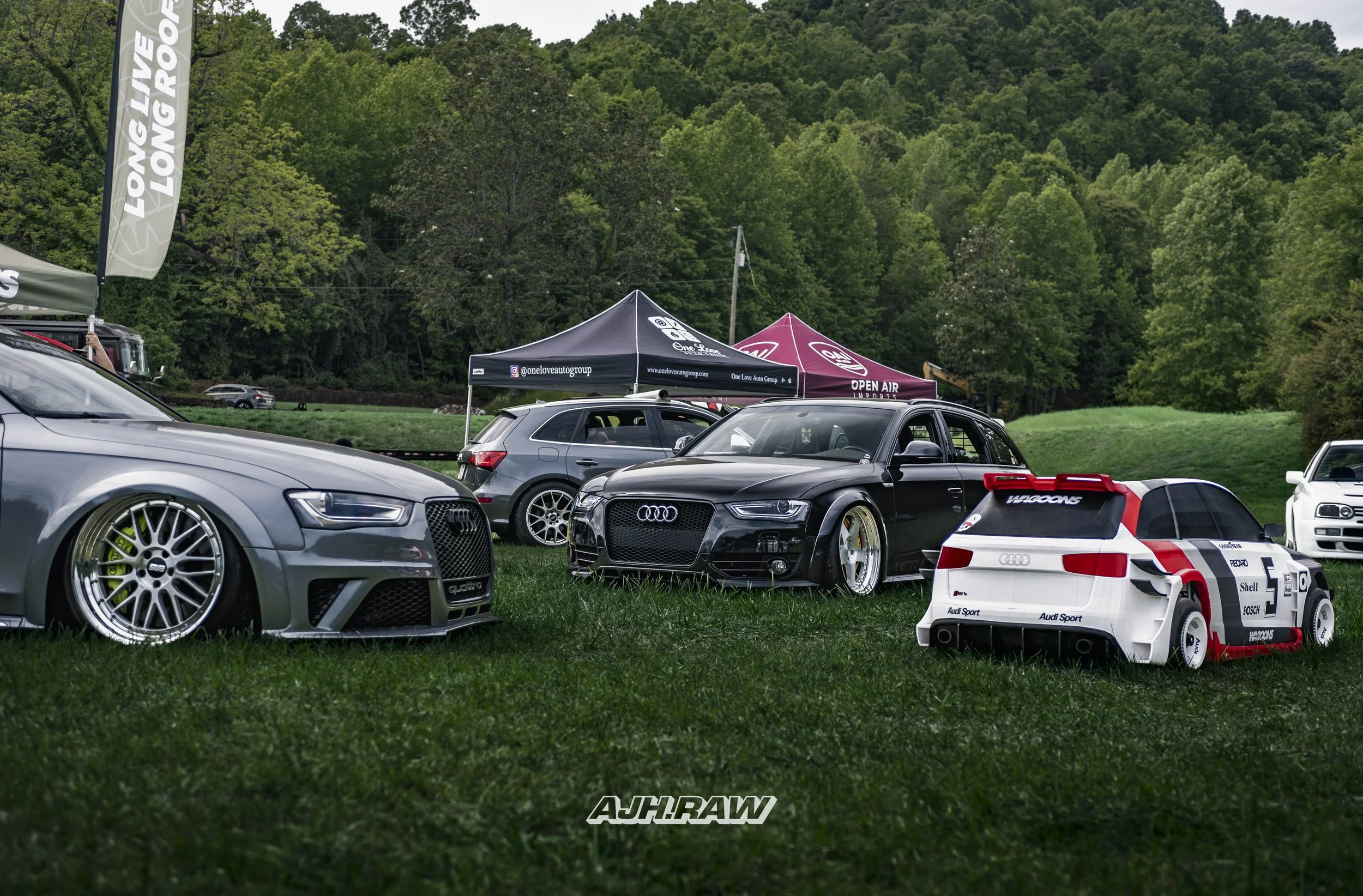 AJH_5745-Edit.jpg