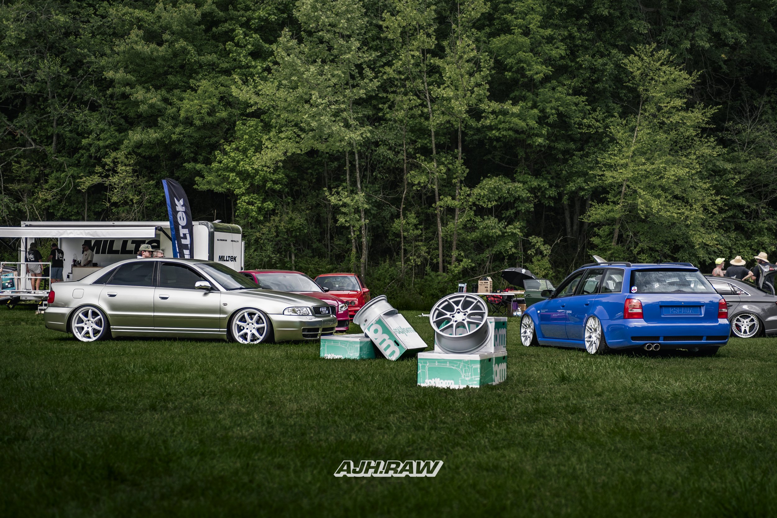 AJH_5830.jpg