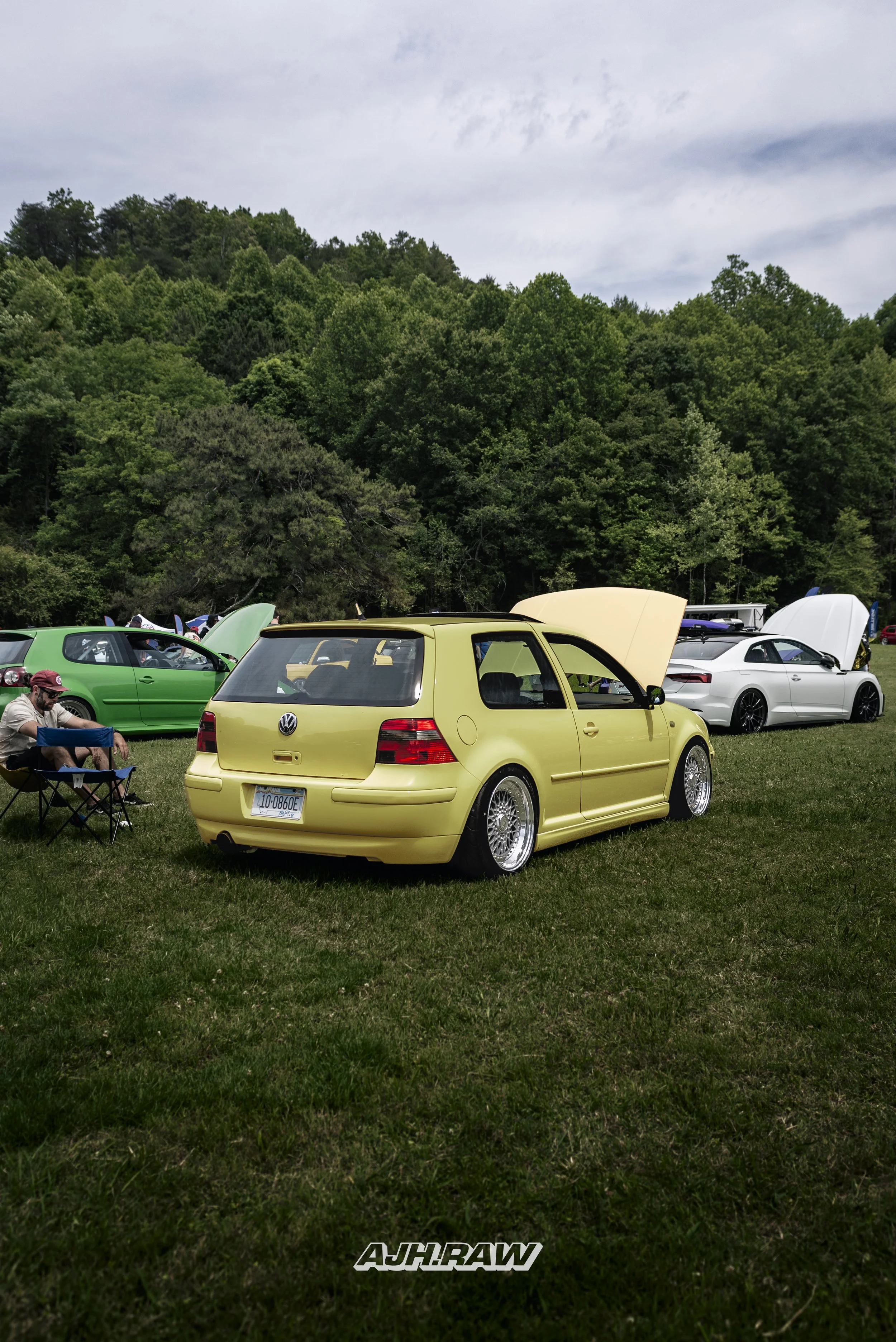 AJH_5597.jpg
