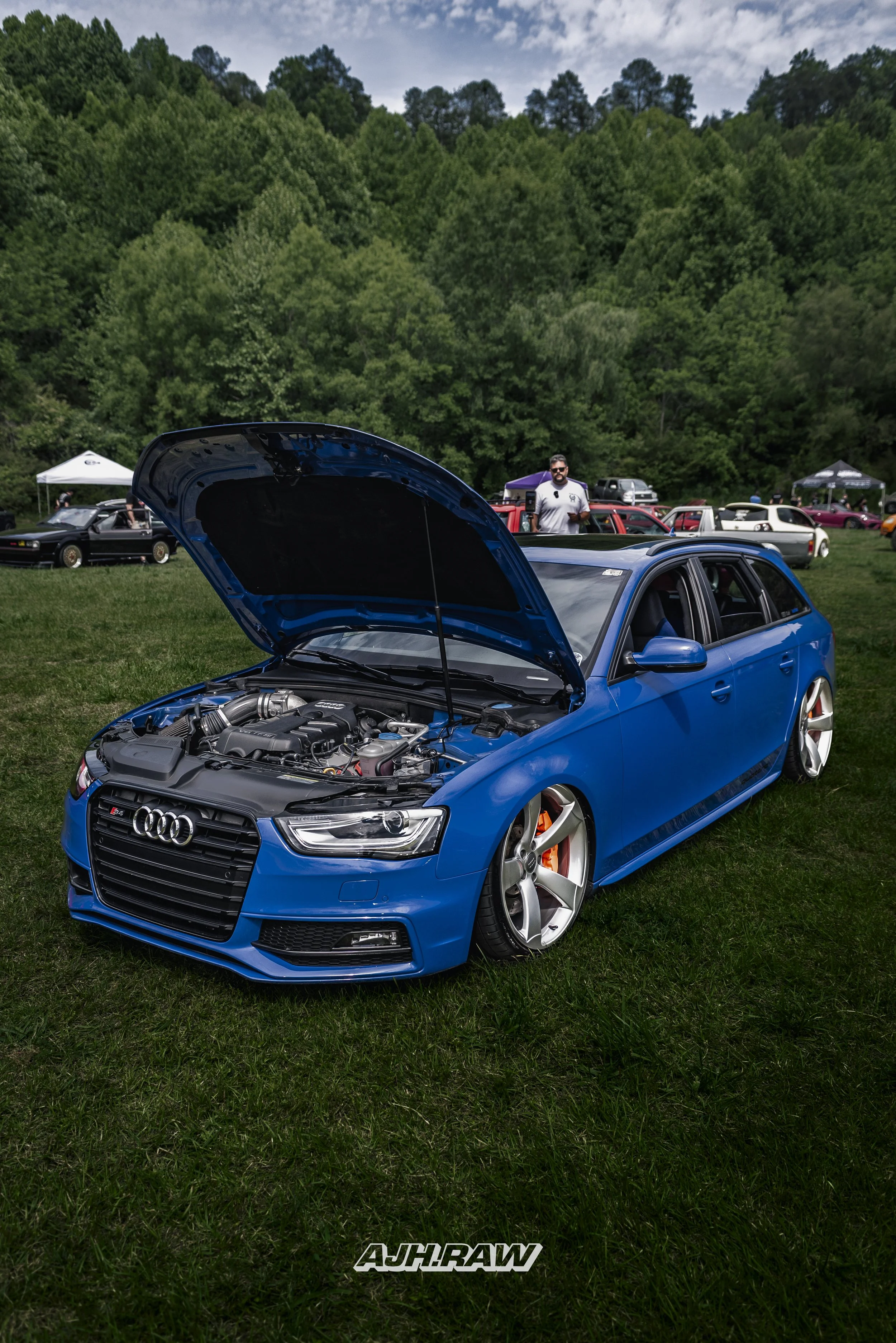 AJH_5737.jpg