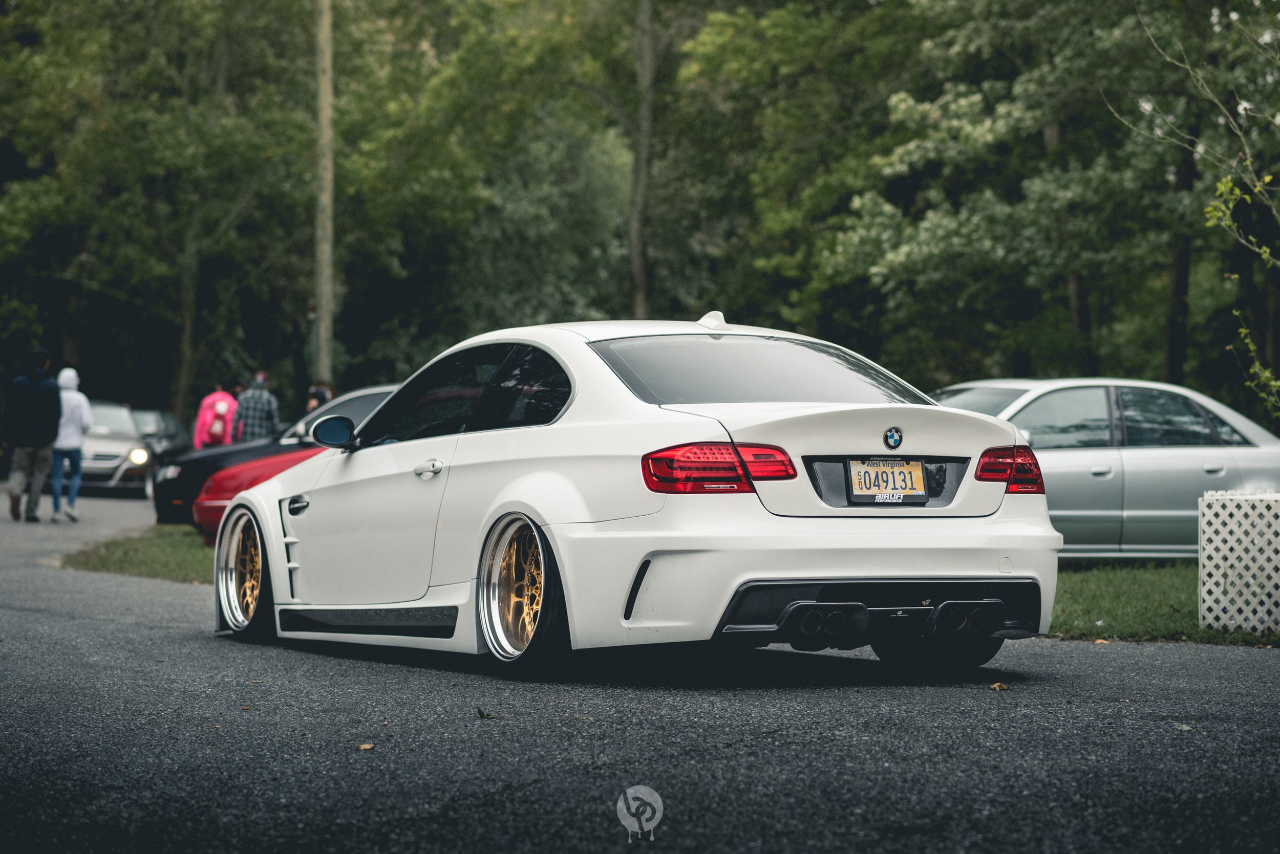 DSC_0278-2.jpg