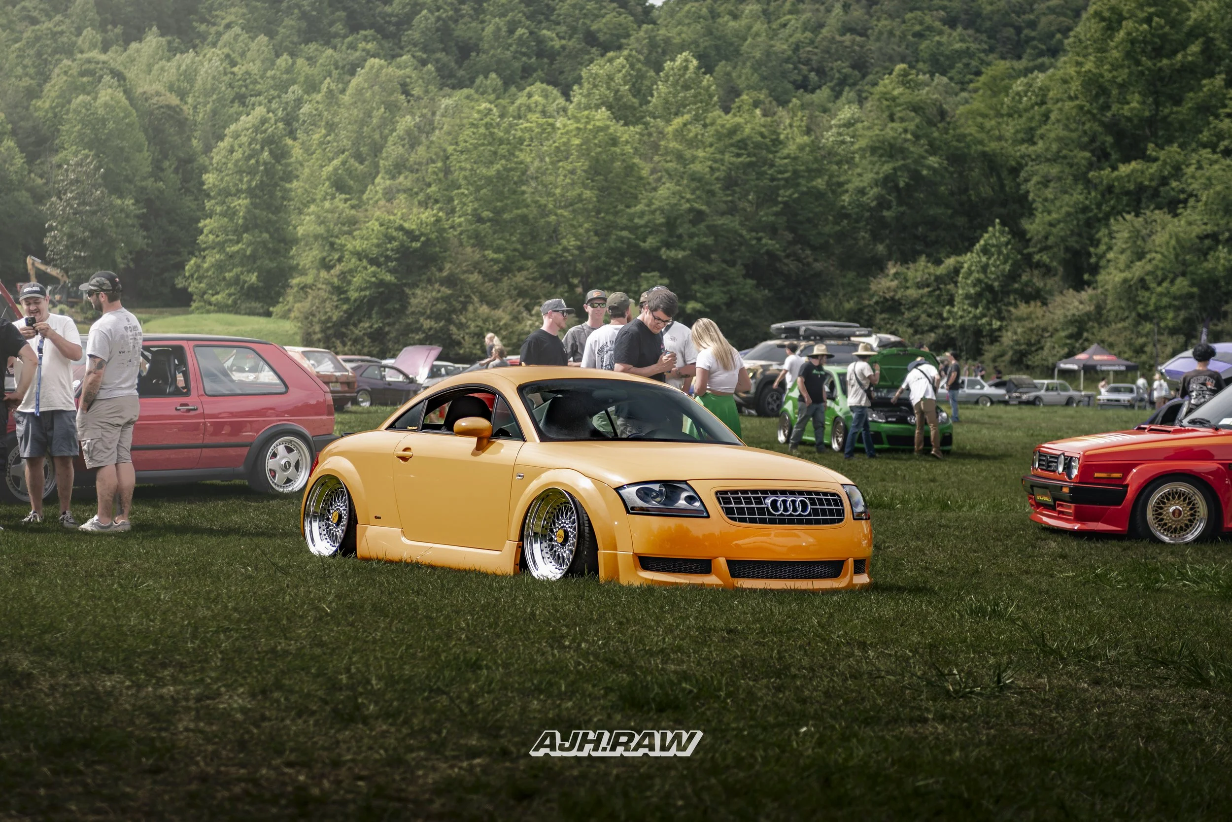 AJH_5819-Edit.jpg