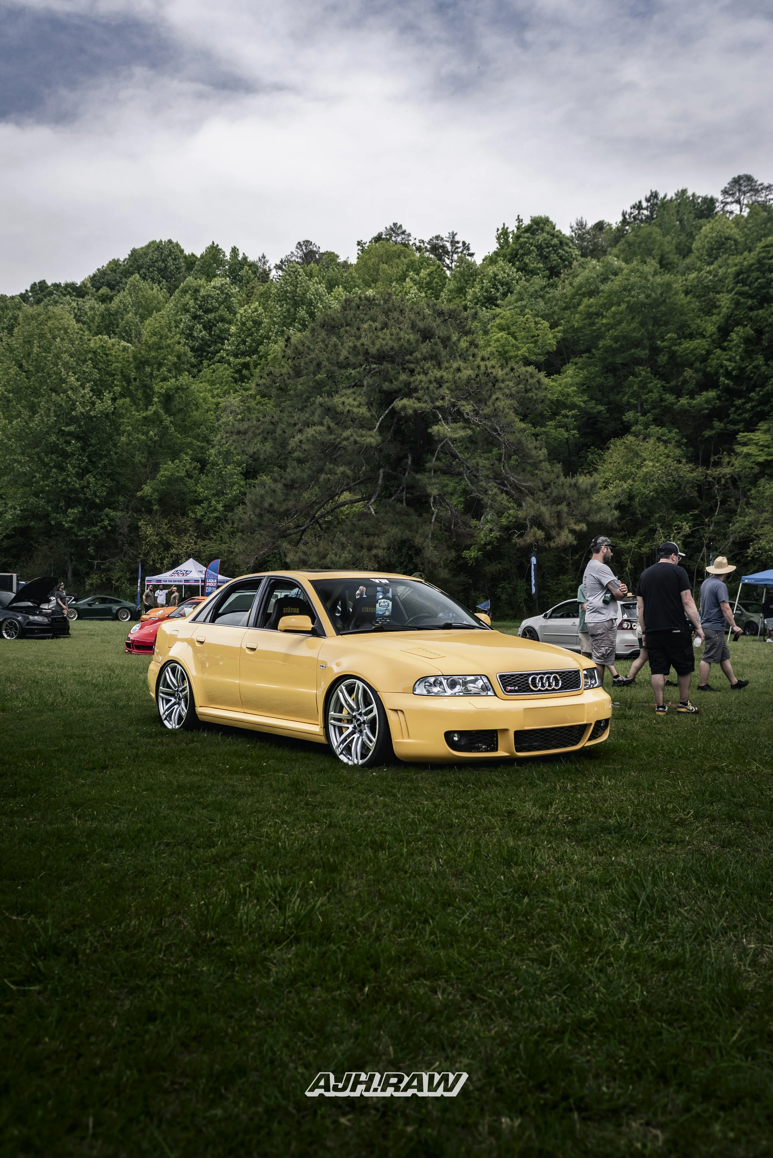 AJH_5627.jpg
