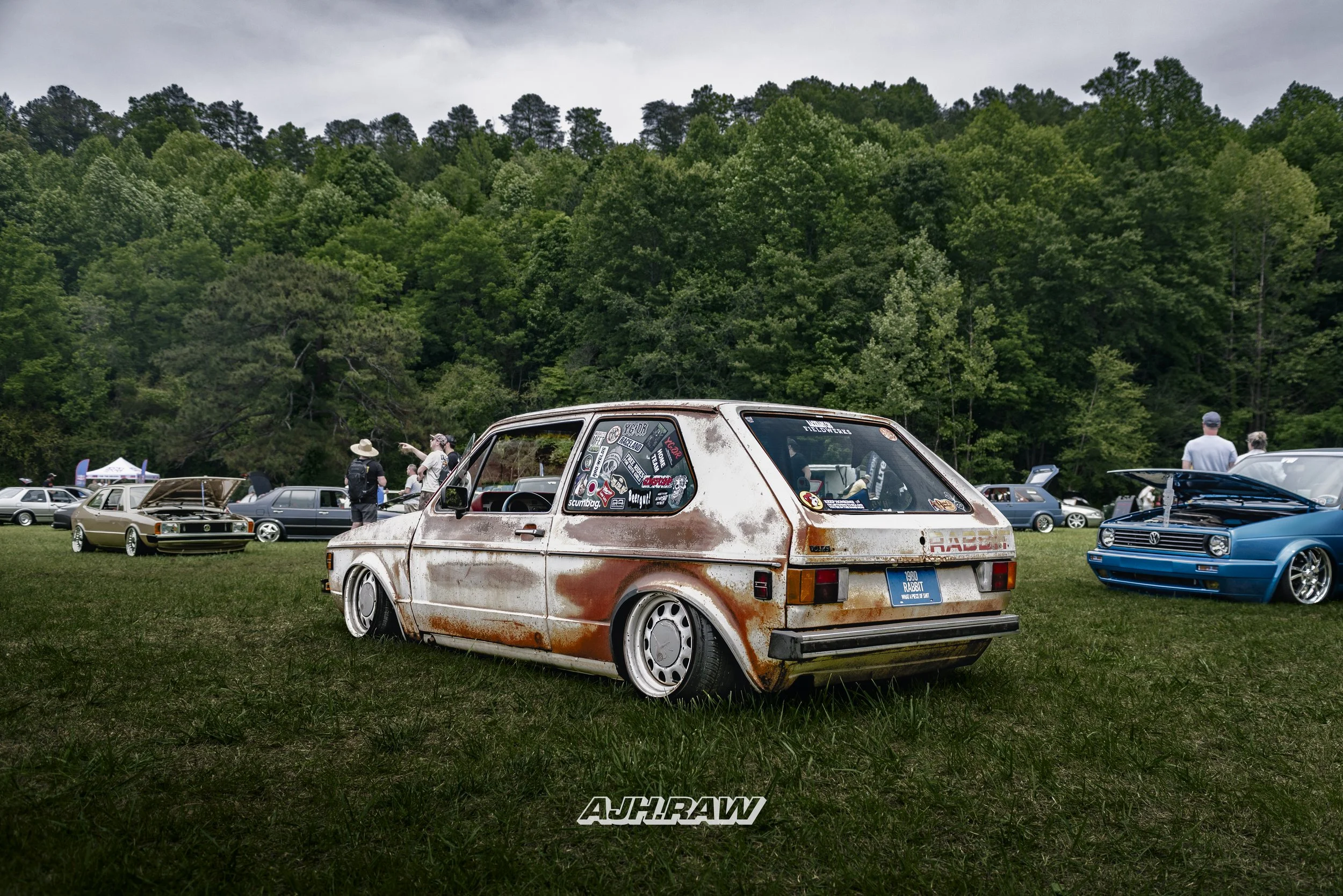 AJH_5623.jpg