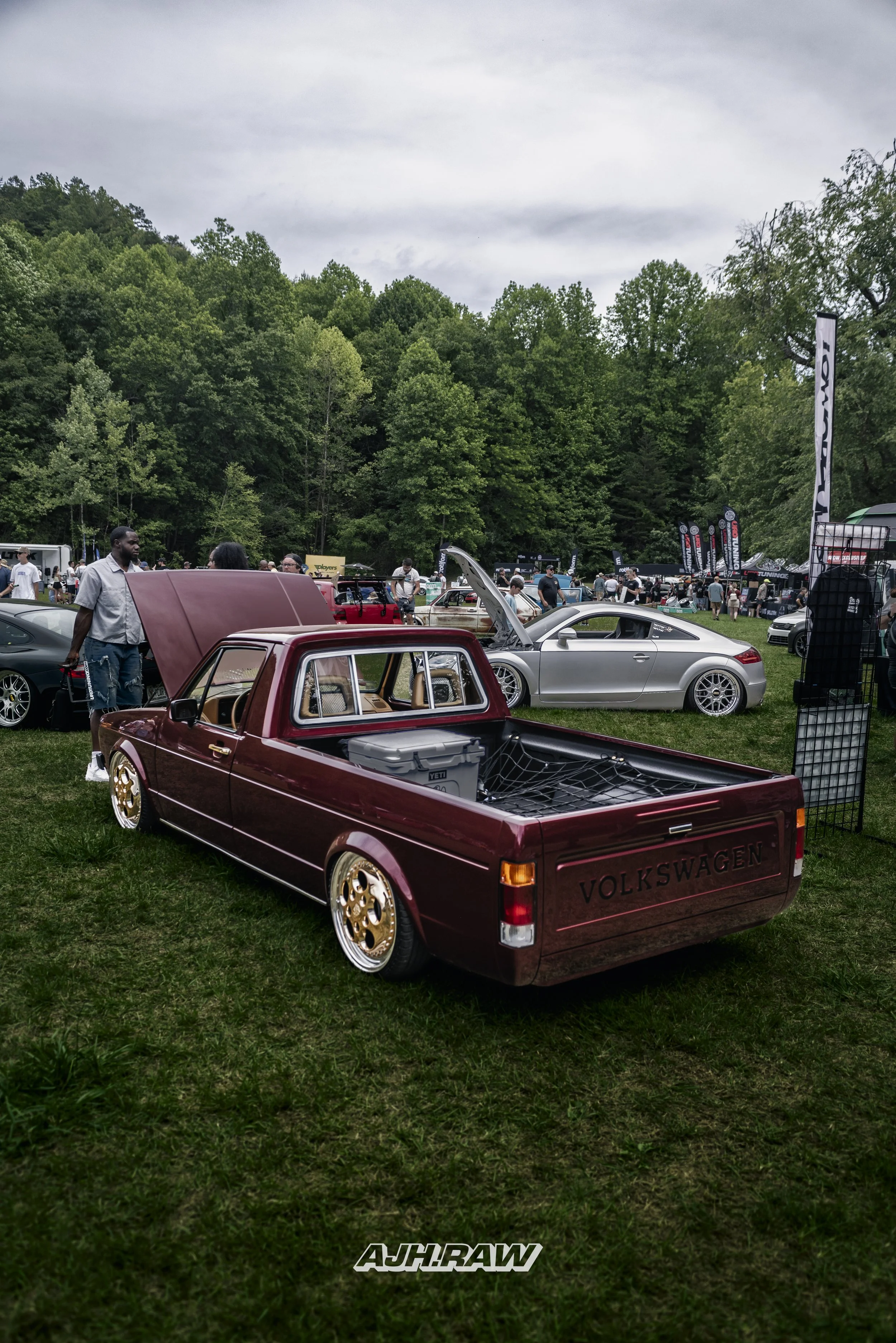 AJH_5619.jpg