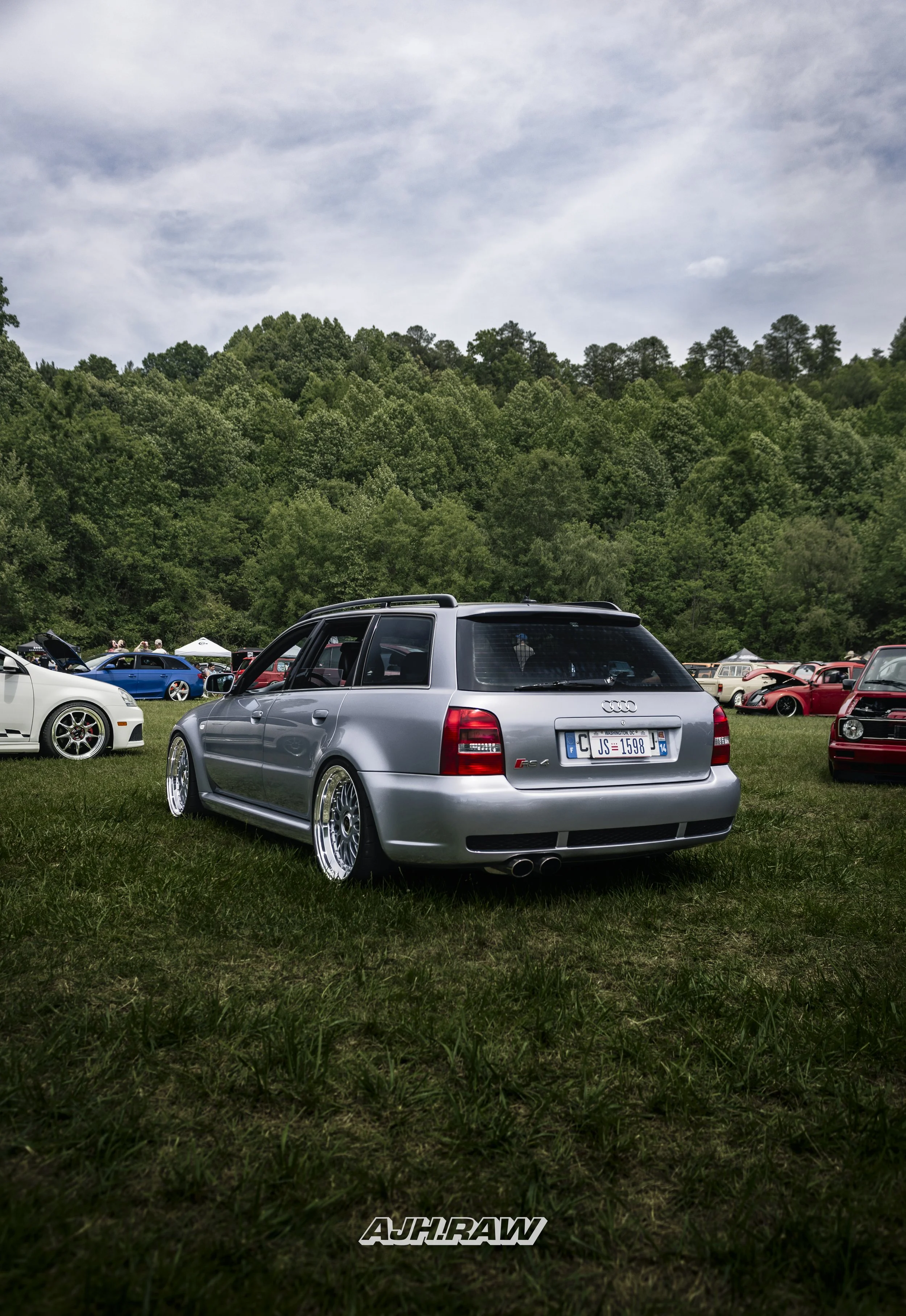 AJH_5559-Edit.jpg