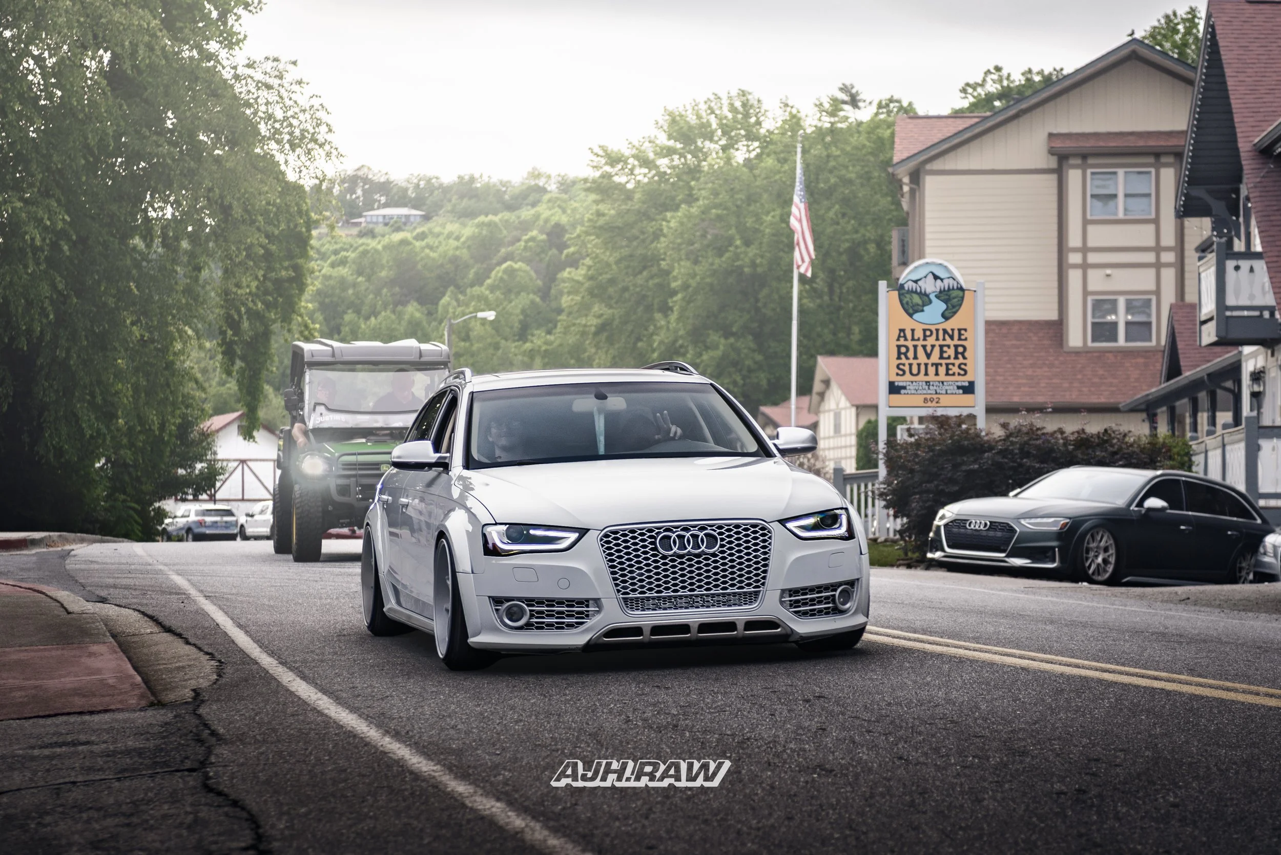 AJH_5907-Edit.jpg