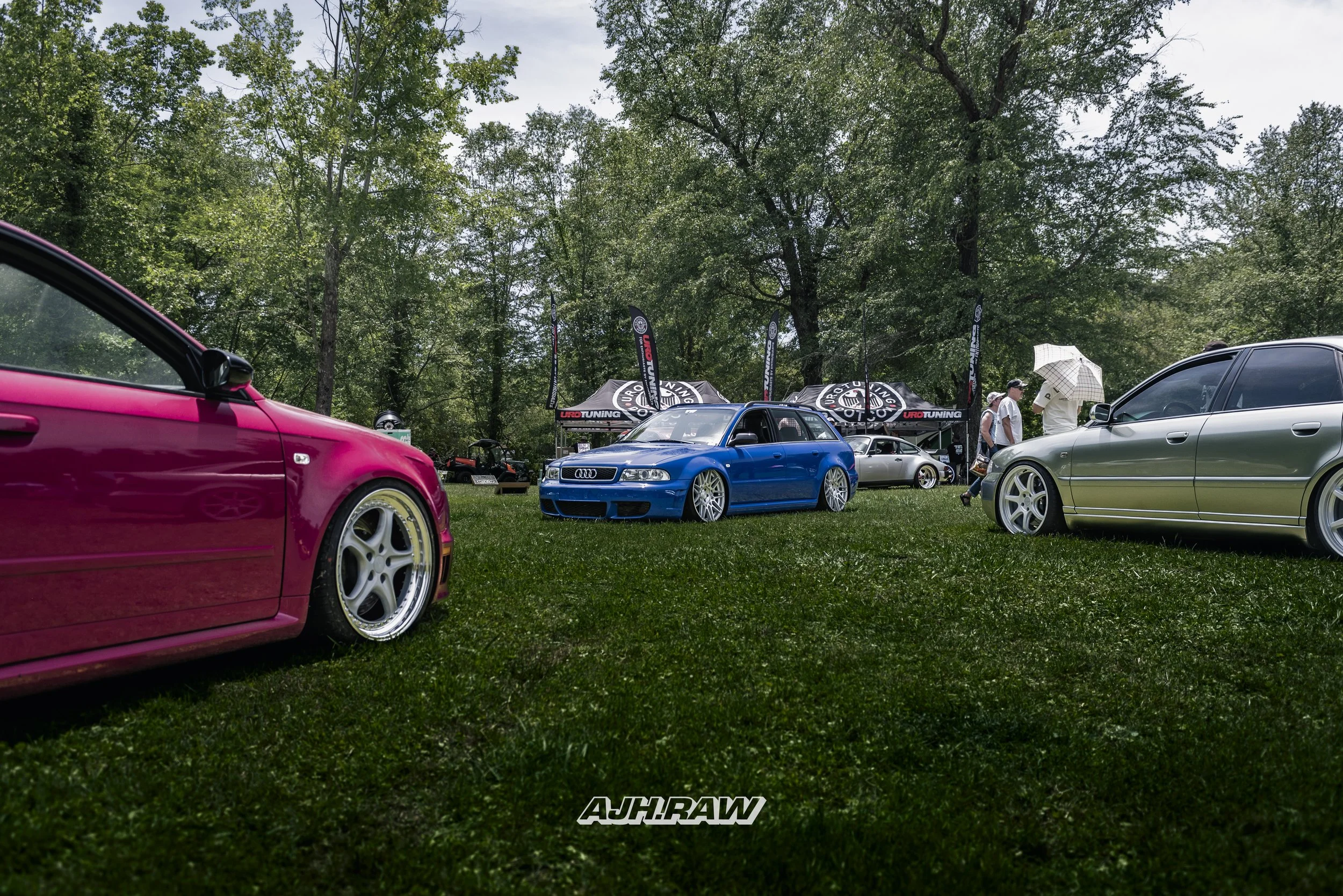 AJH_5480.jpg
