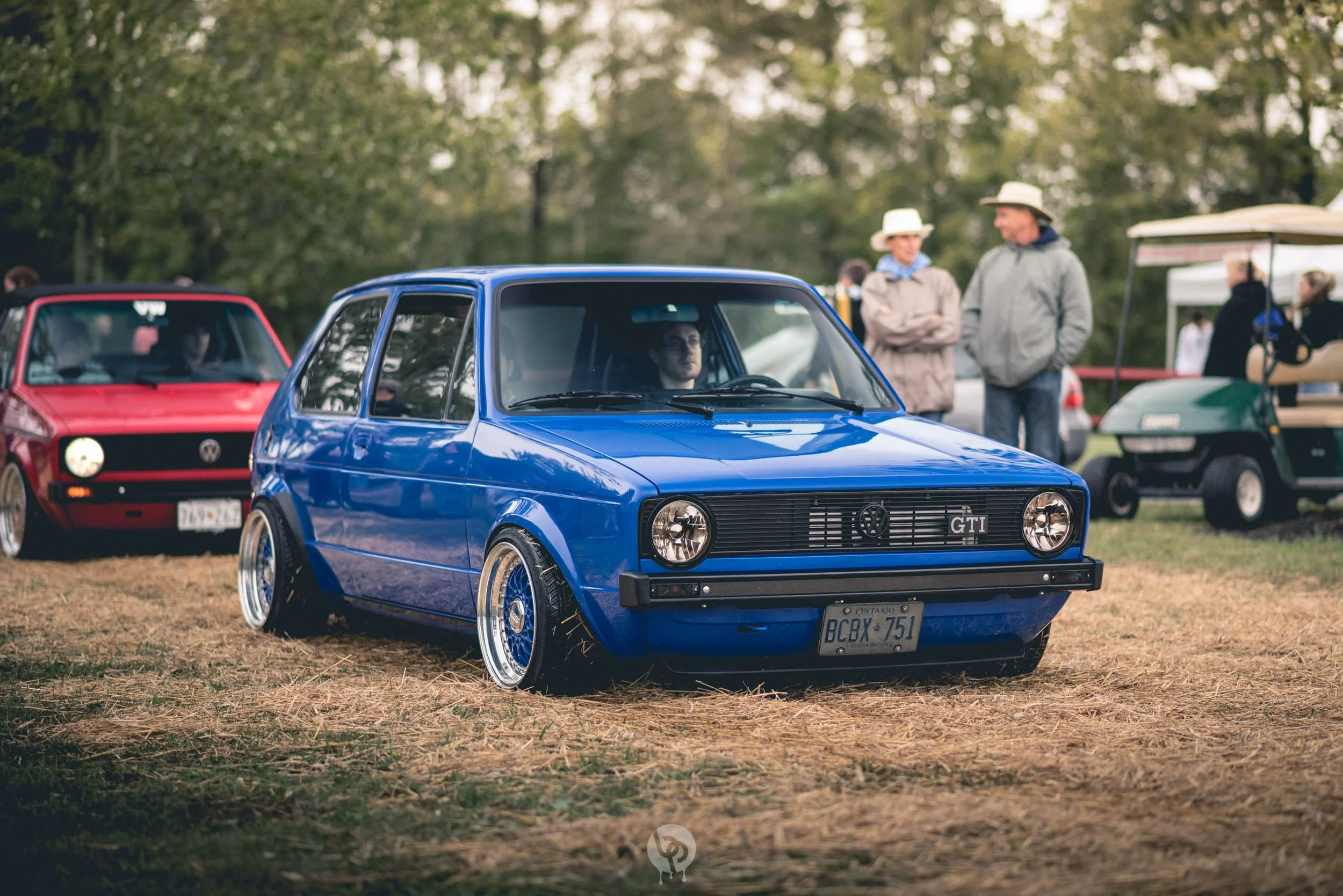 DSC_0087.jpg