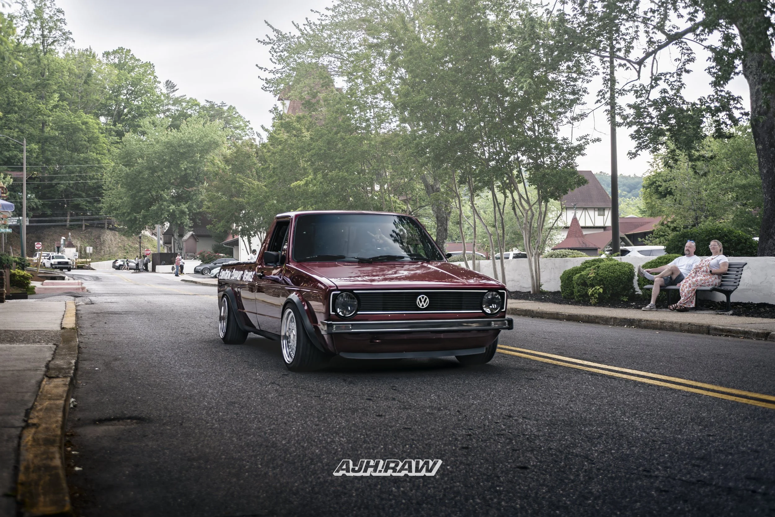 AJH_5948-Edit.jpg